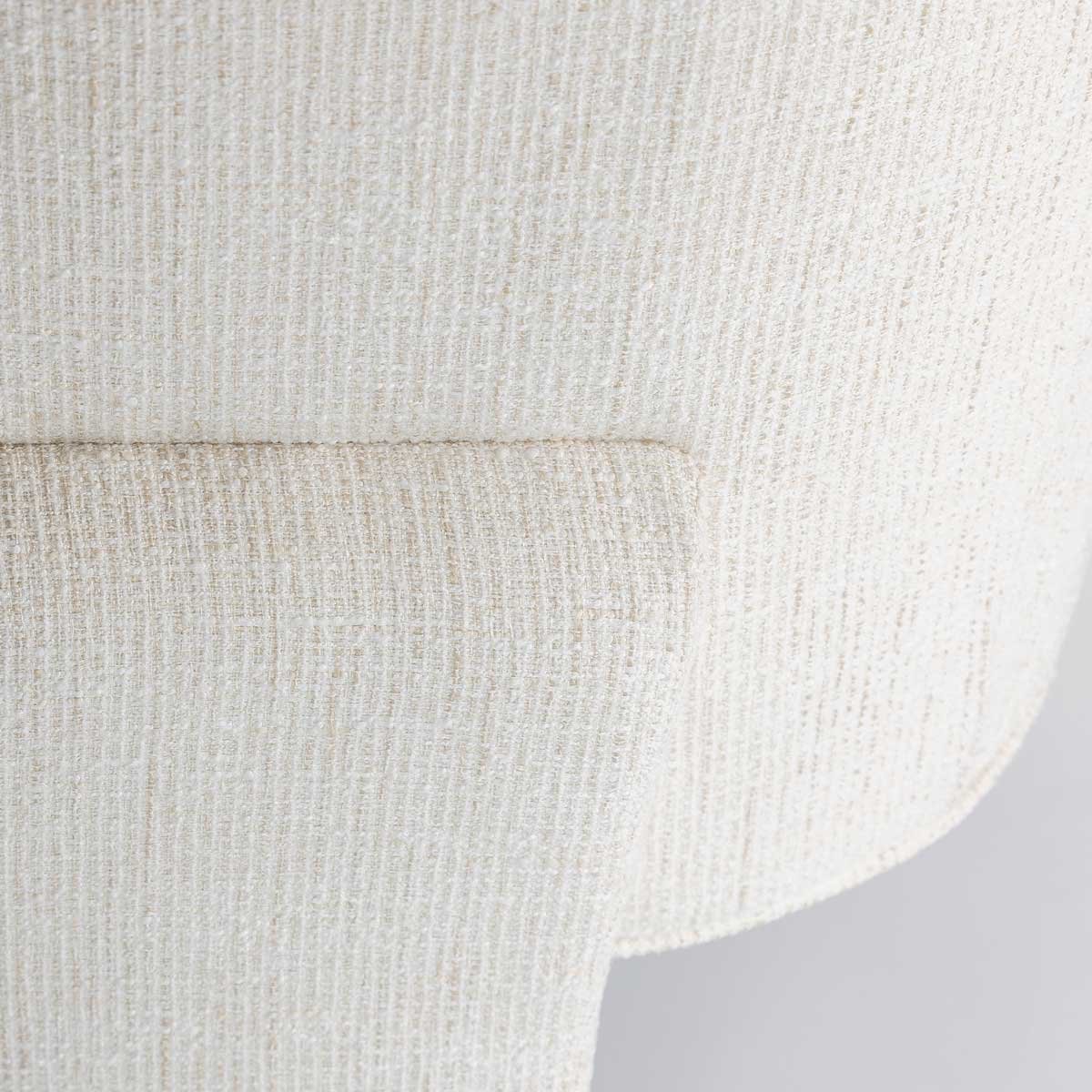 25 Upholstered Chair - Back 3rd Legs lose Up.jpeg