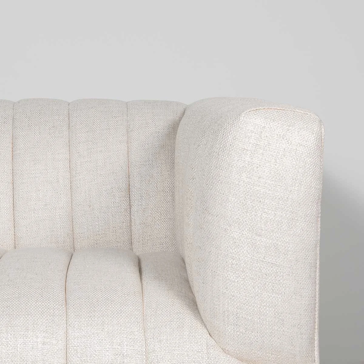 Corner of Cream Loveseat.jpg