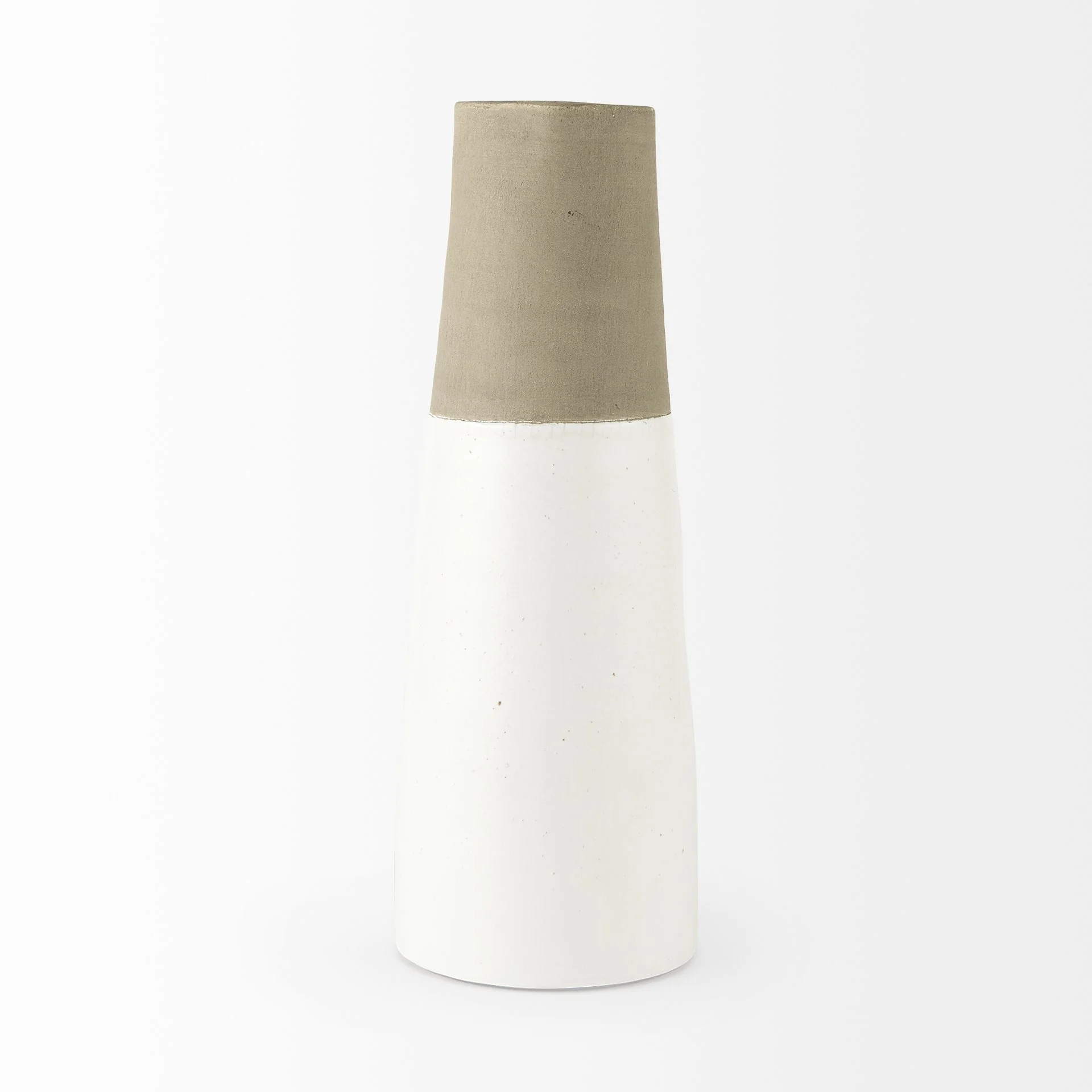 310 Ceramin Jug - Large - 02.jpeg