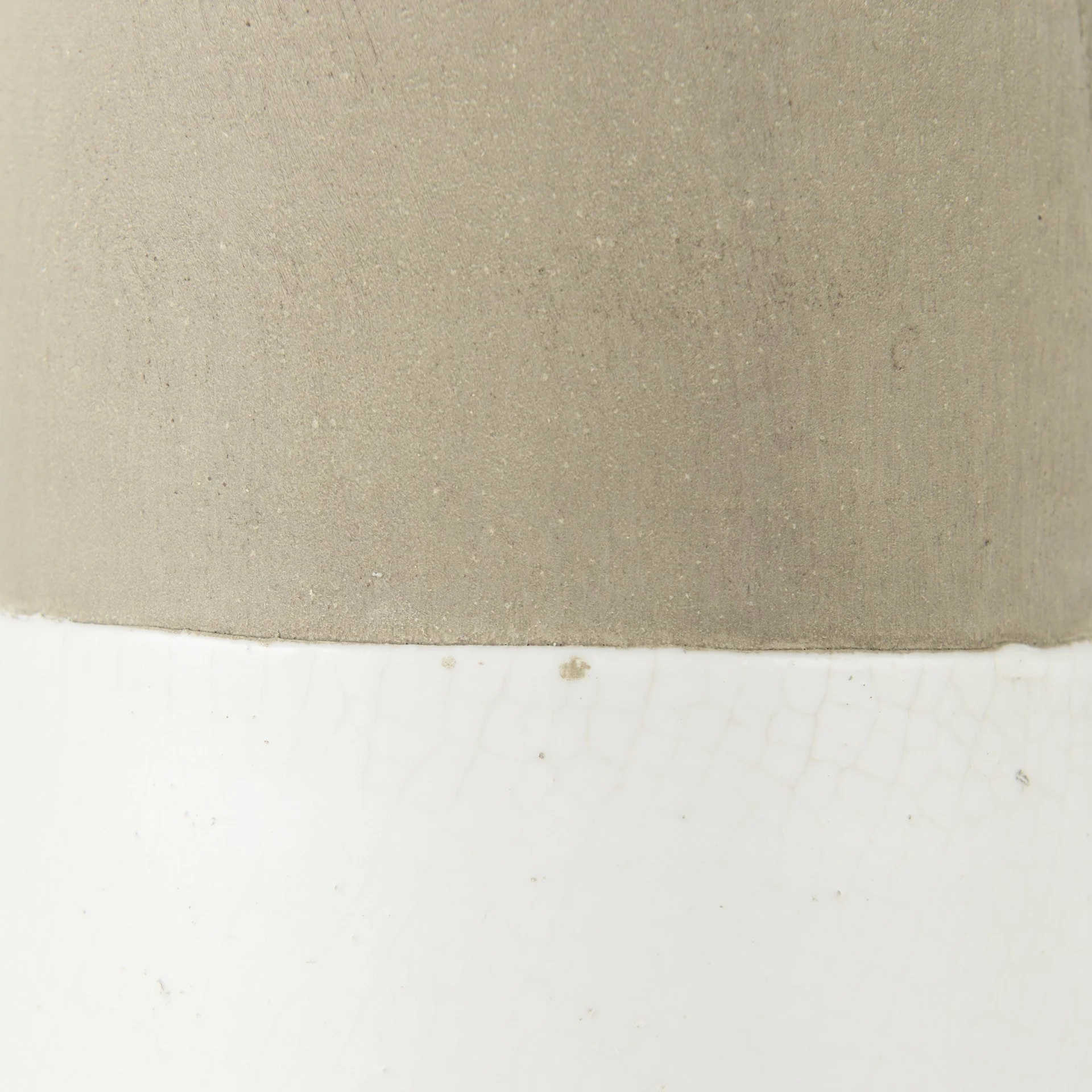 310 Ceramin Jug - Medium - 07.jpeg