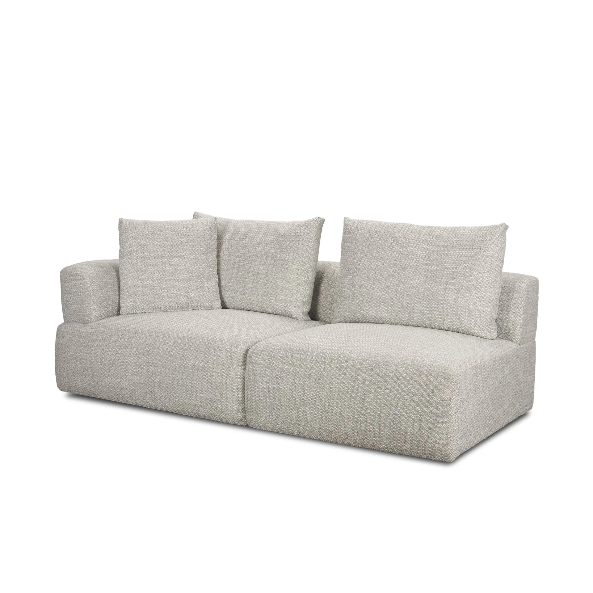 Left Side Grey Sofa with Ash Wood Details 2 Peice Sofa.jpeg