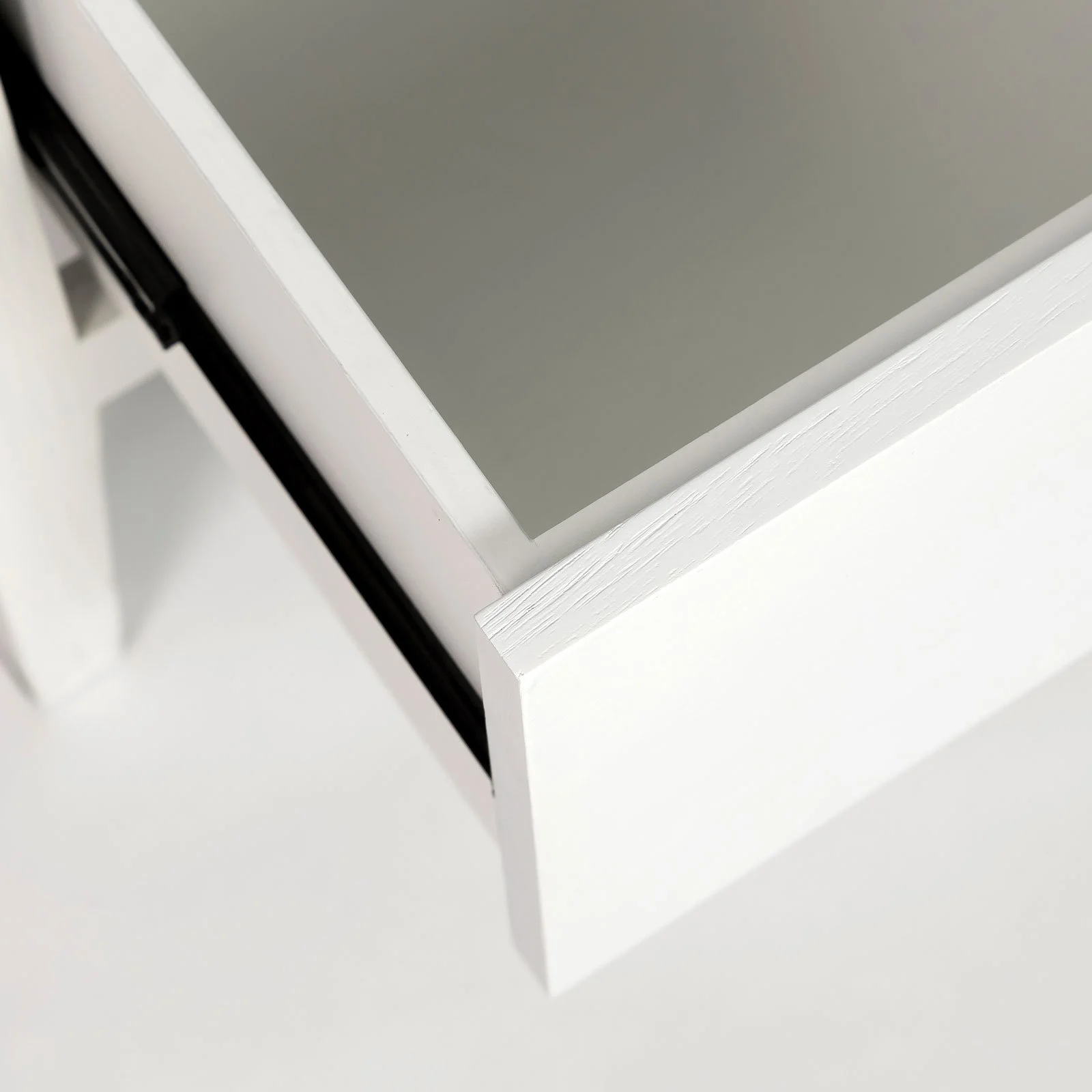 Hara 6 Drawer Dresser Tall - White_6.jpg