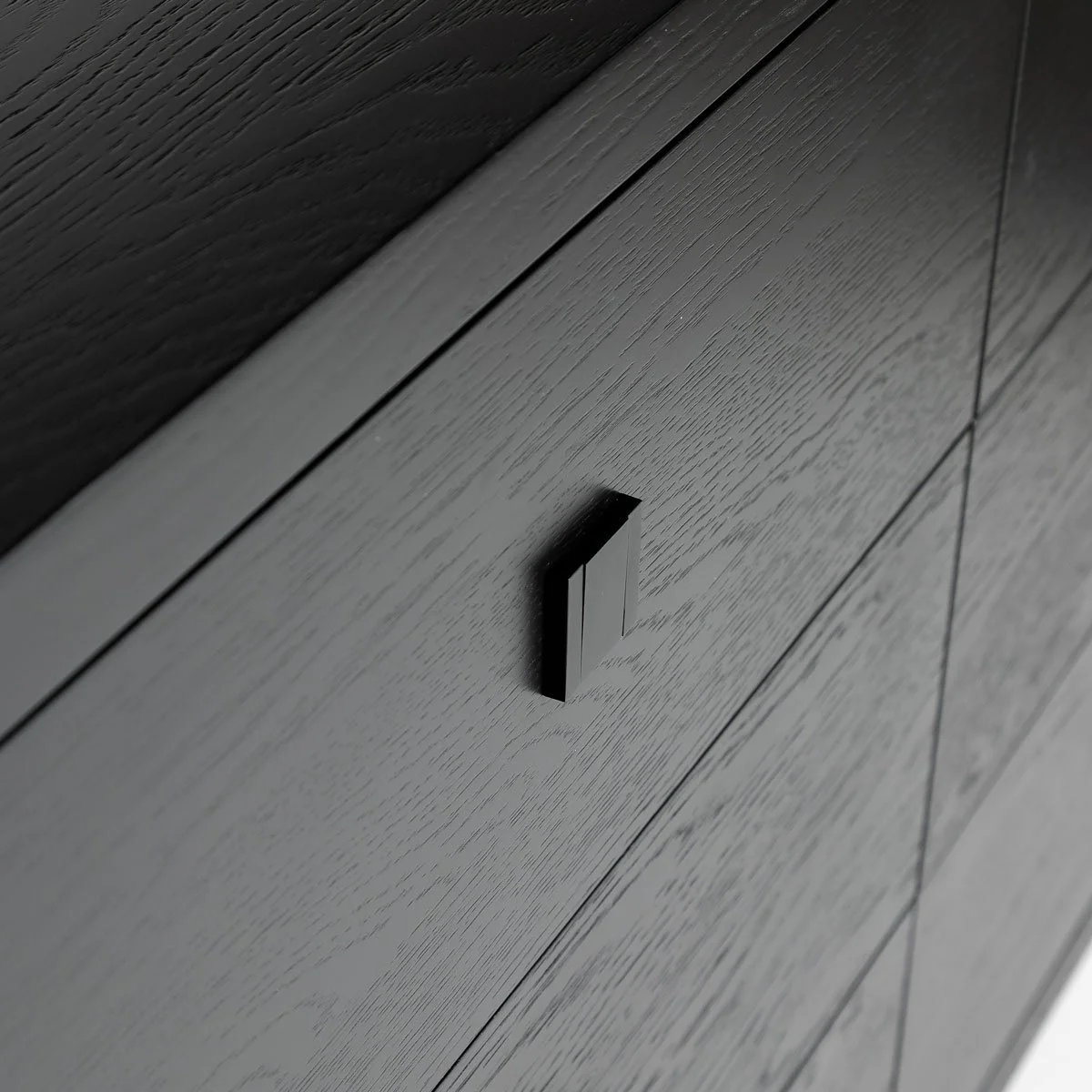 11 Dresser - 6 Drawer - Black Pull Tab.jpeg