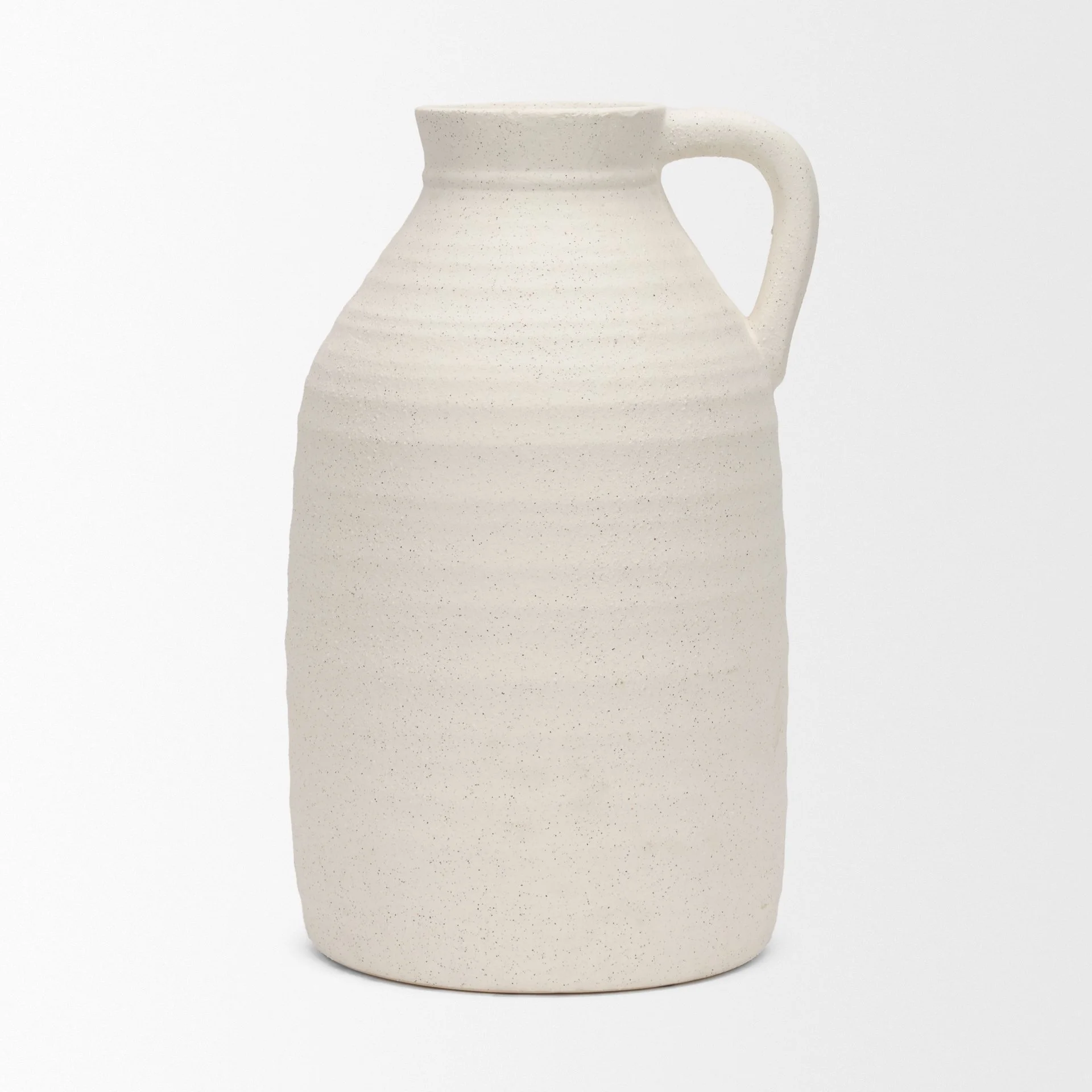 large-speckled-ceramic-carafe-on-gray-background.jpeg