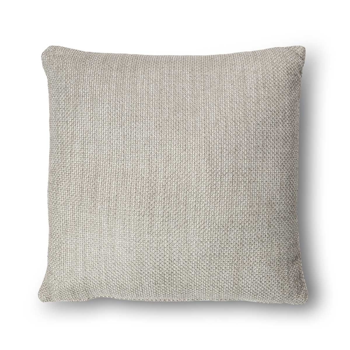 Crush Cushions - Square - Natural_0.jpg