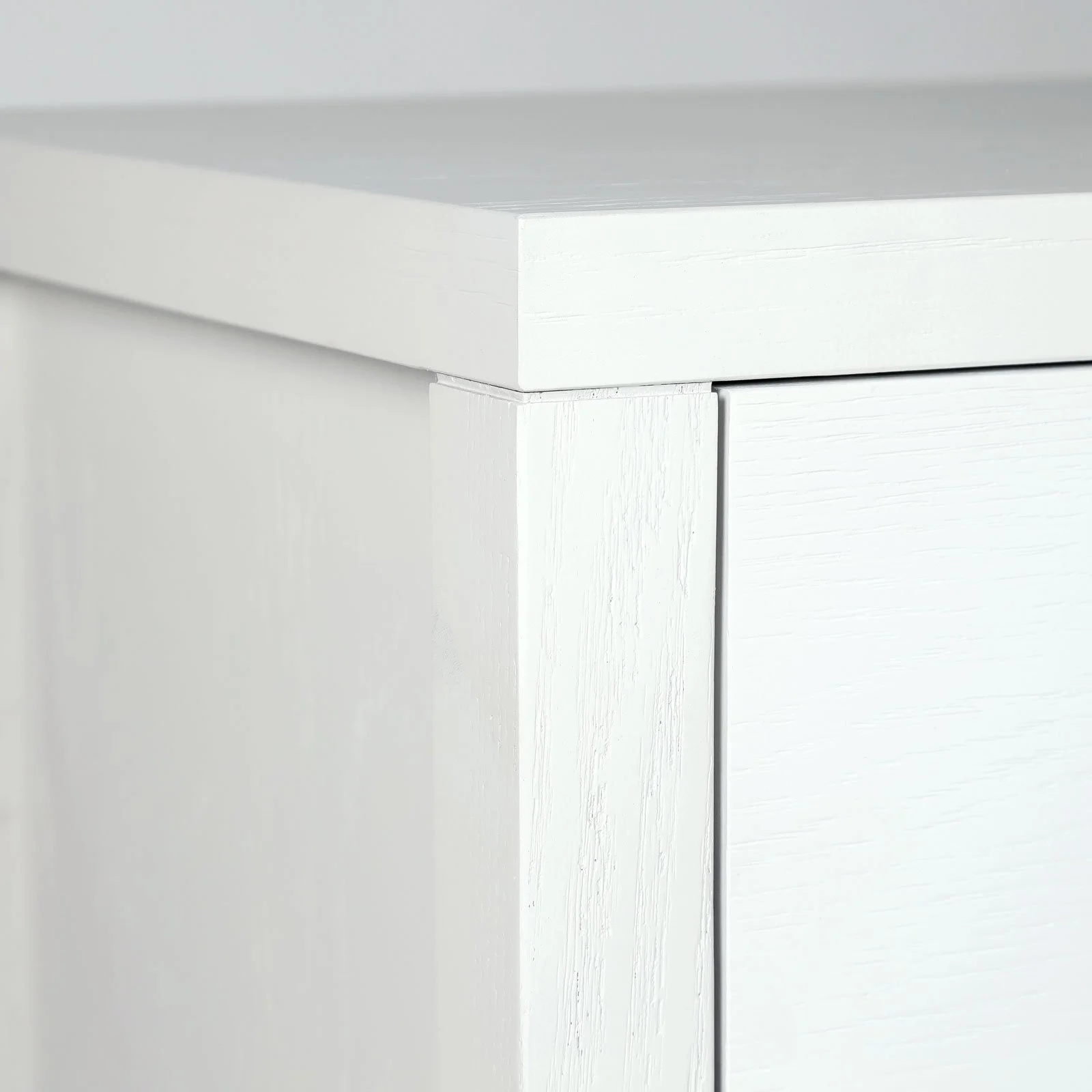 Hara 6 Drawer Dresser Tall - White_3.jpg