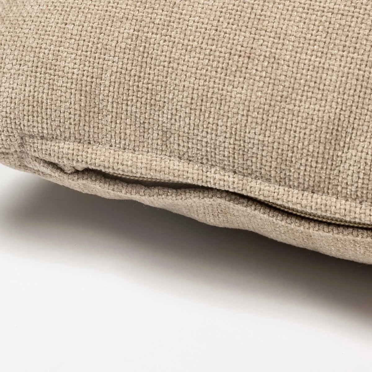 Neutral Lumbar Pillow Zipper.jpg