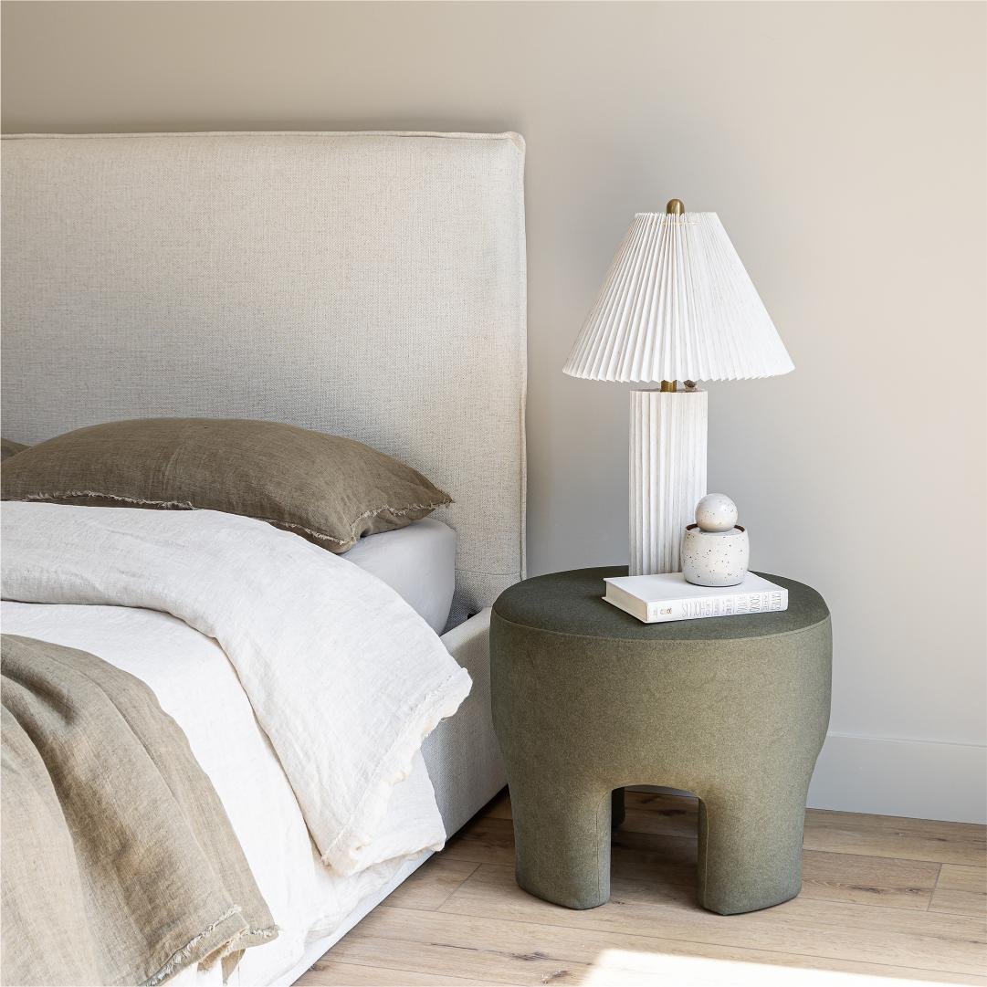 Ginger Ottoman - Velvet Fern_2.jpg