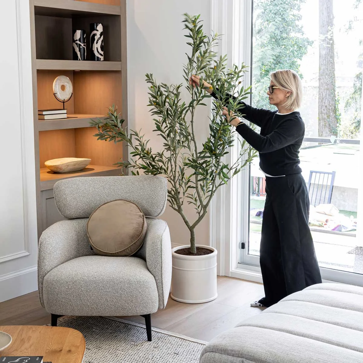 Ginger Accent Chair - Mirage Dune_3.jpg