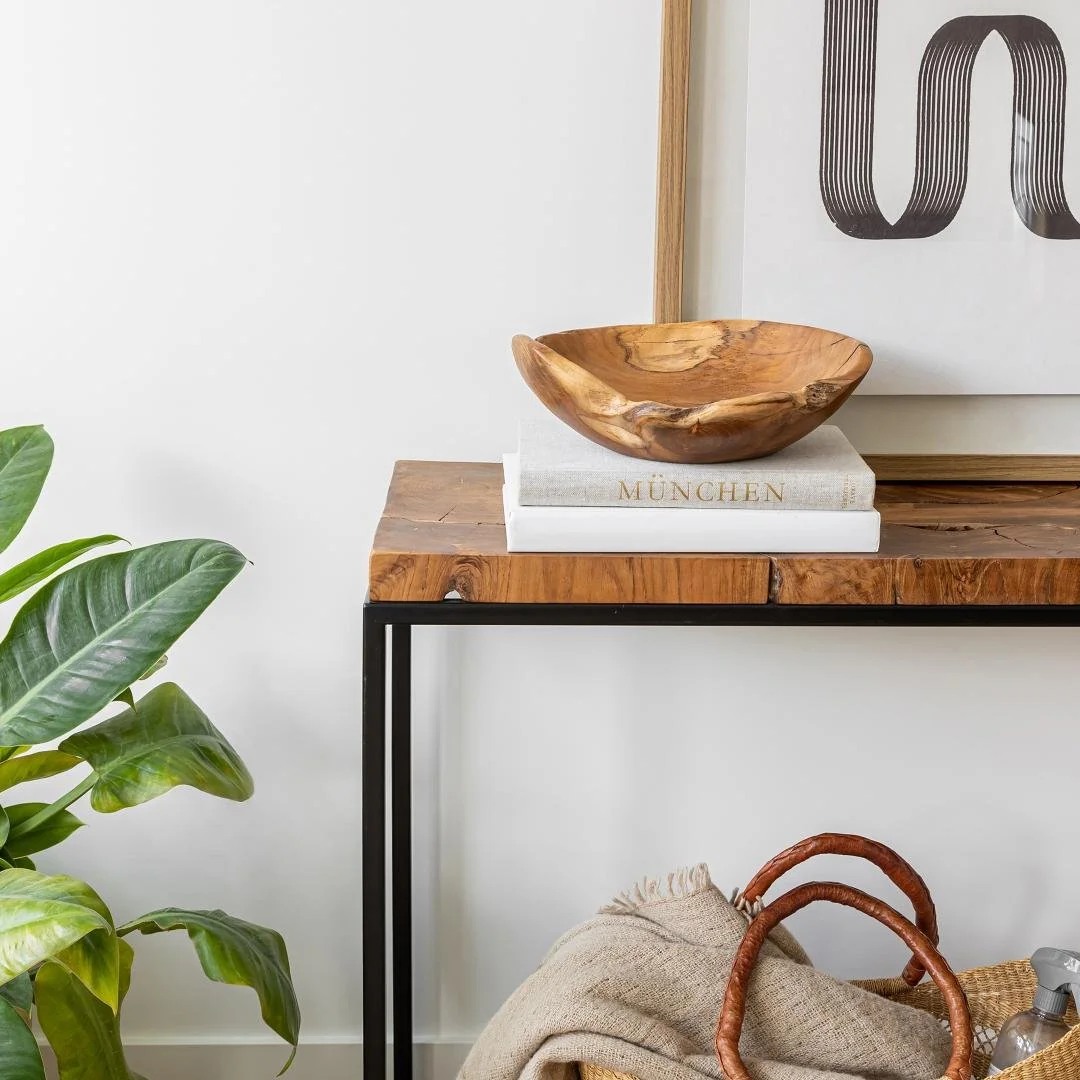 Live Edge Bowl Set-Staged.jpg