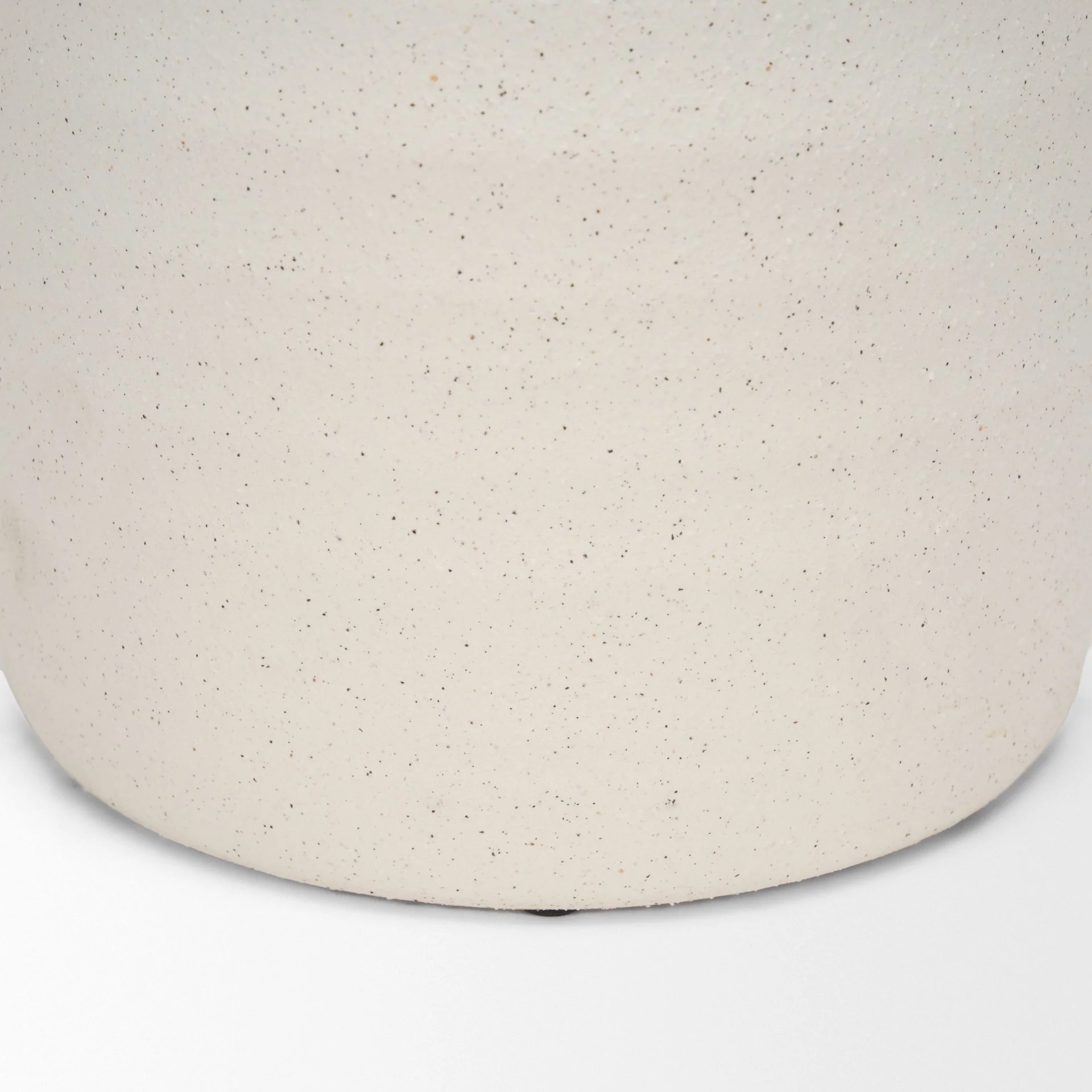 large-ceramic-carafe-rippled-detail-base.jpeg