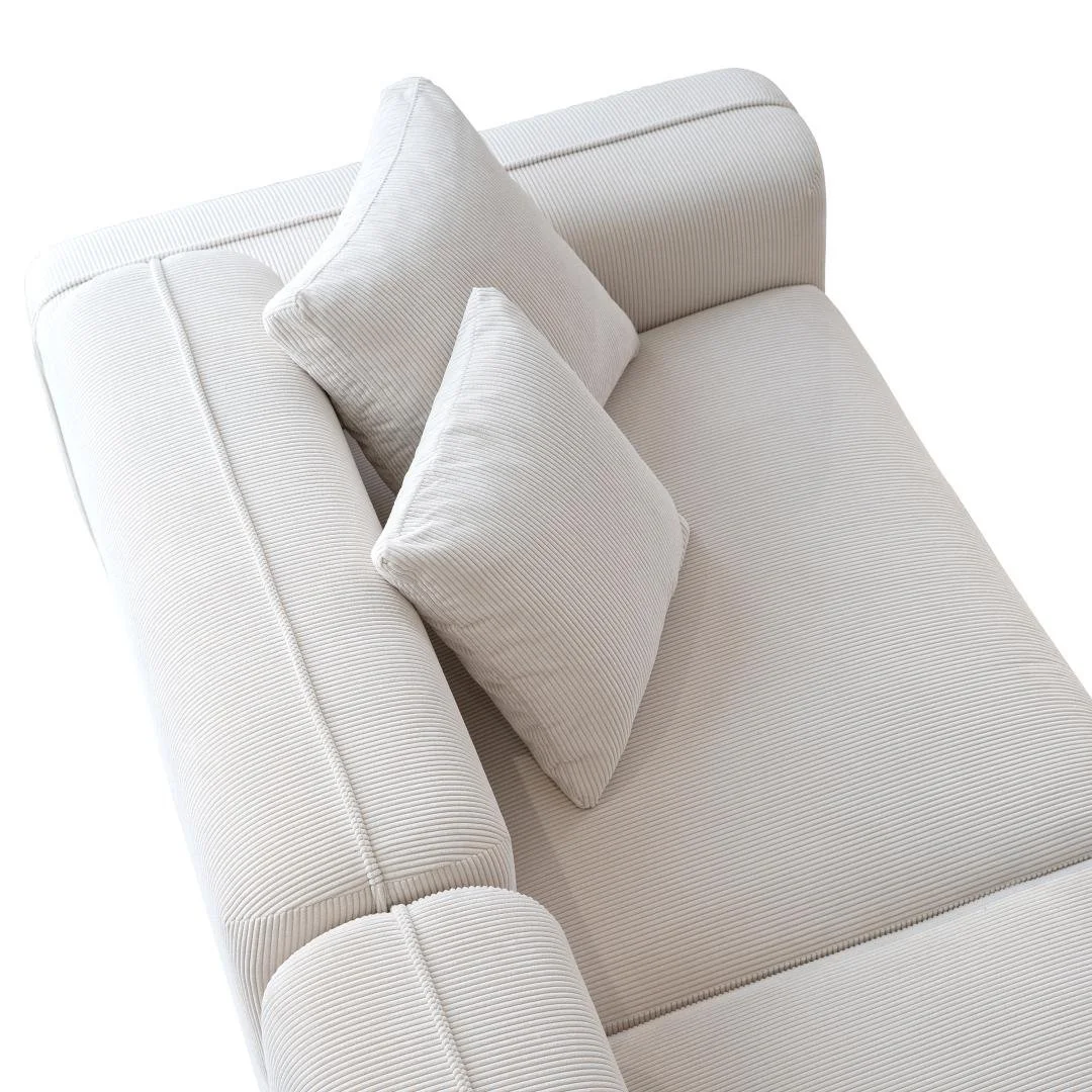Ascot Sofa - Snow_13.jpg