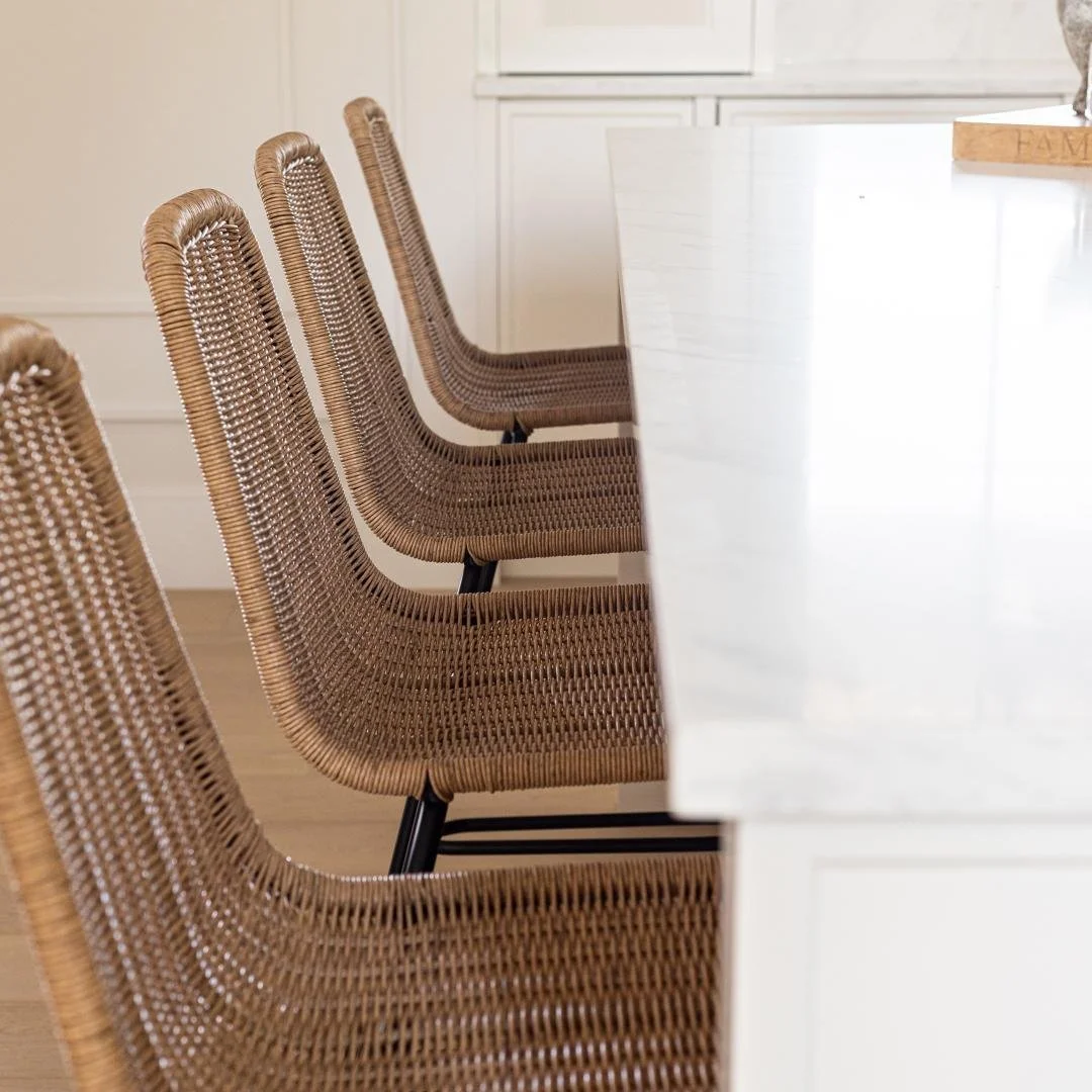 Calabria Stackable Counter Stool - Natural_6.jpg