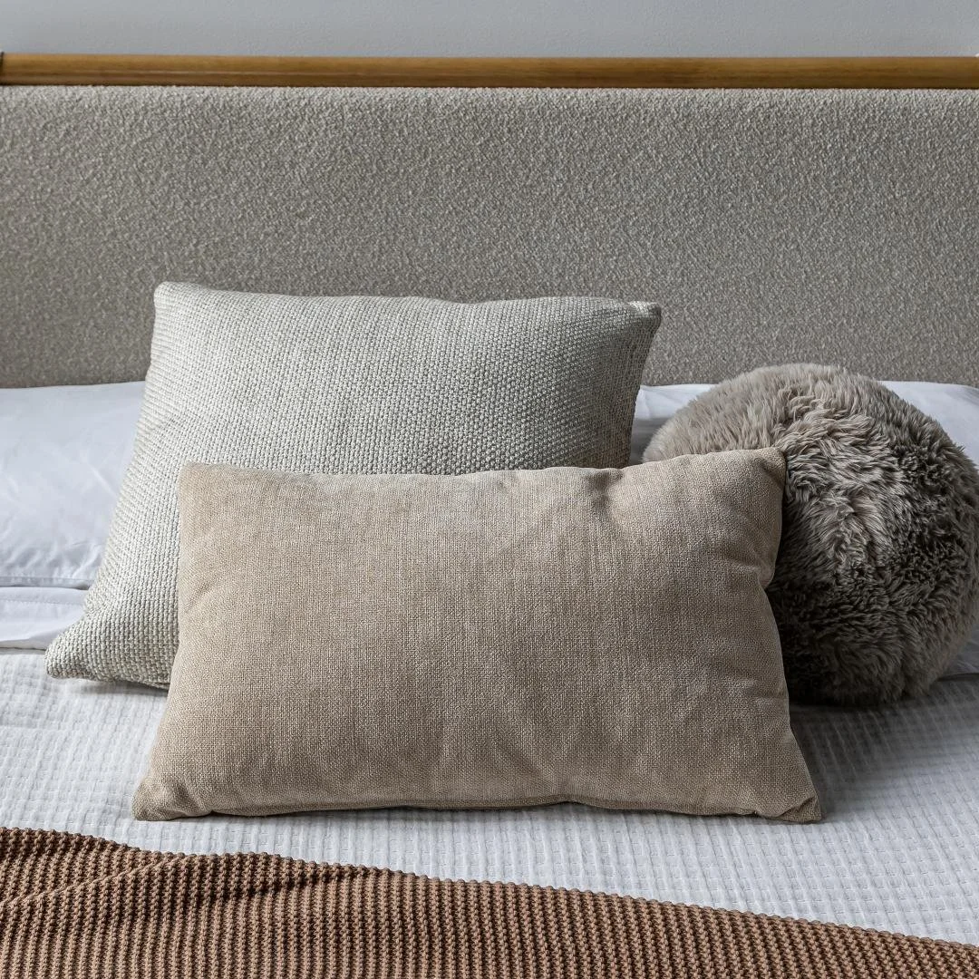 Neutral Lumbar Pillow Styled.jpg