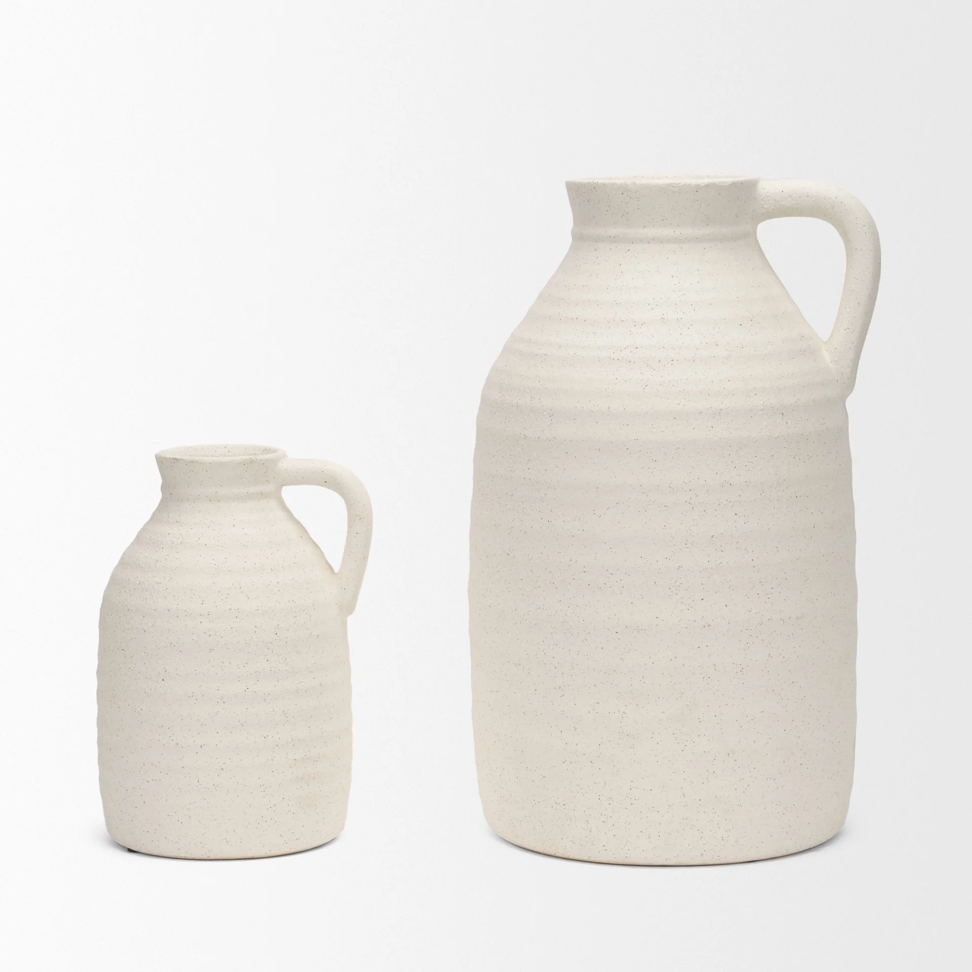 large-and-small-ceramic-carafes-together.jpeg (Copy)
