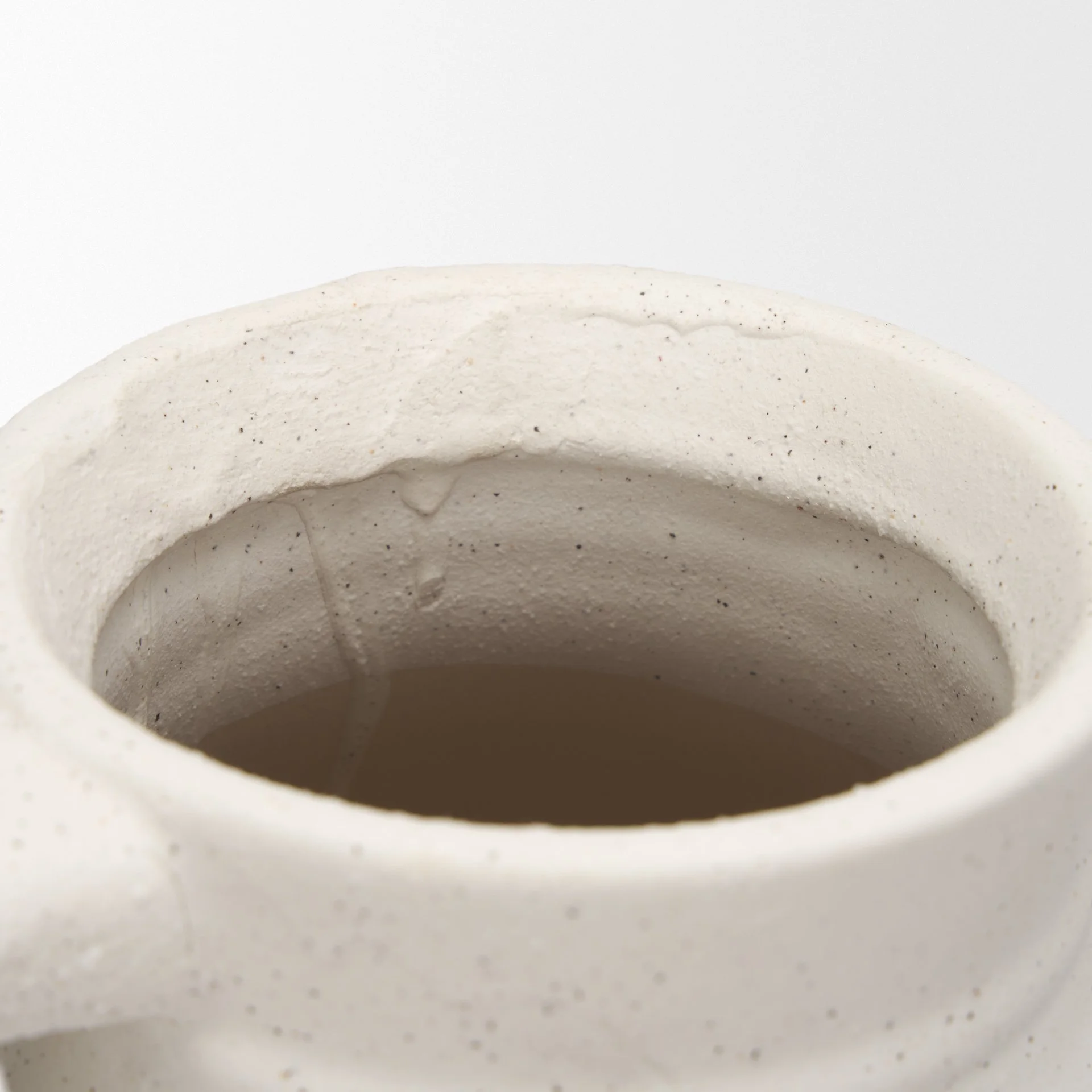 large-ceramic-carafe-opening-detail..jpeg
