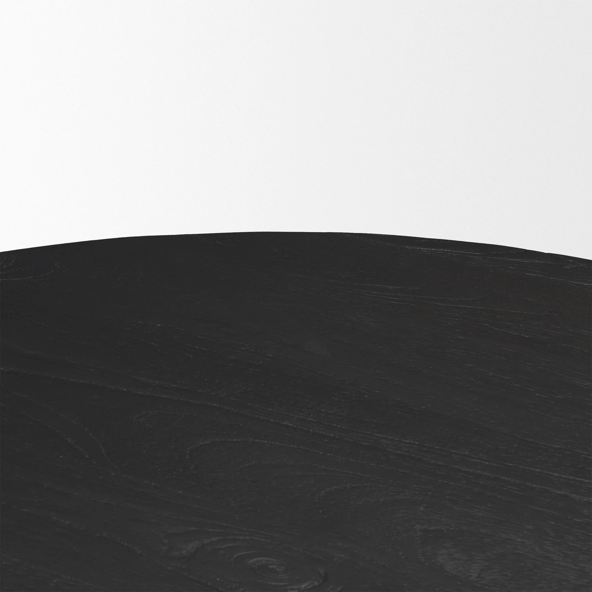 Table Edge of Black 60" Hourglass Base Round Dining Table.jpeg
