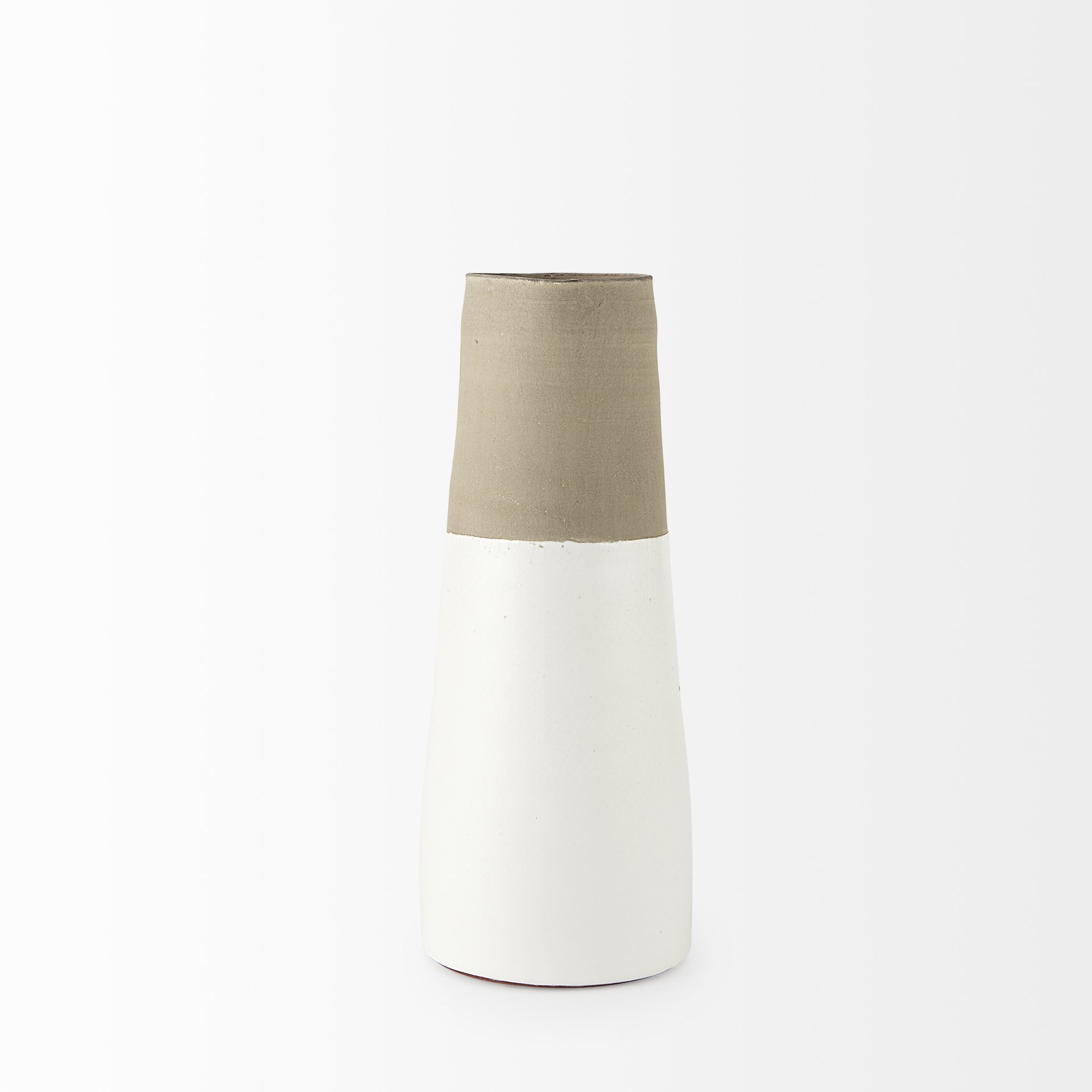 310 Ceramin Jug - Medium - 02.jpeg