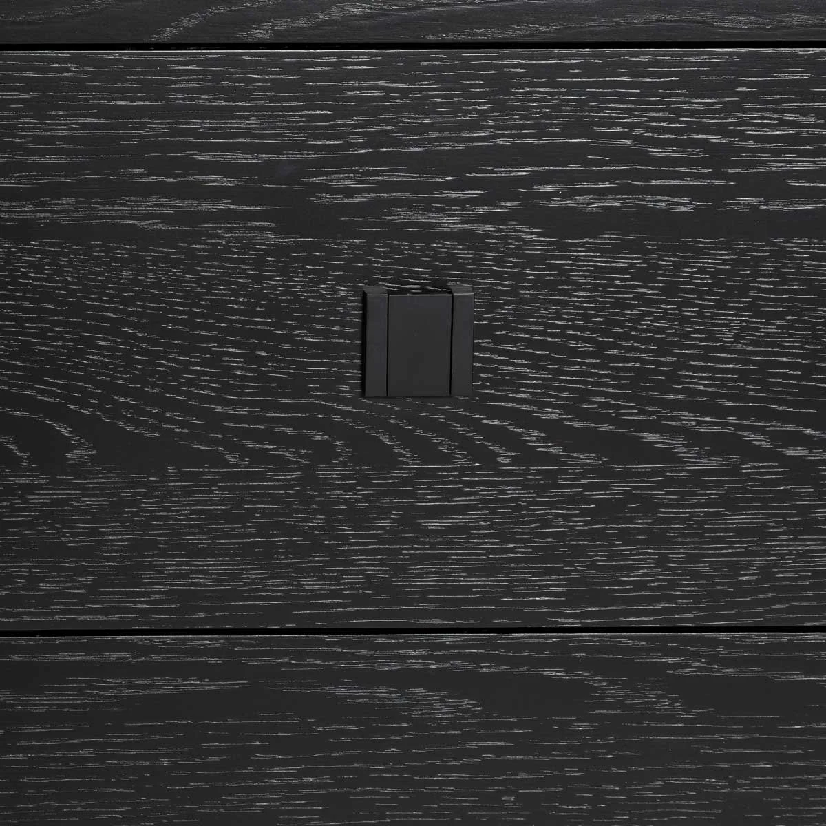 11 Dresser - 6 Drawer - Black Lift Hardware.jpeg