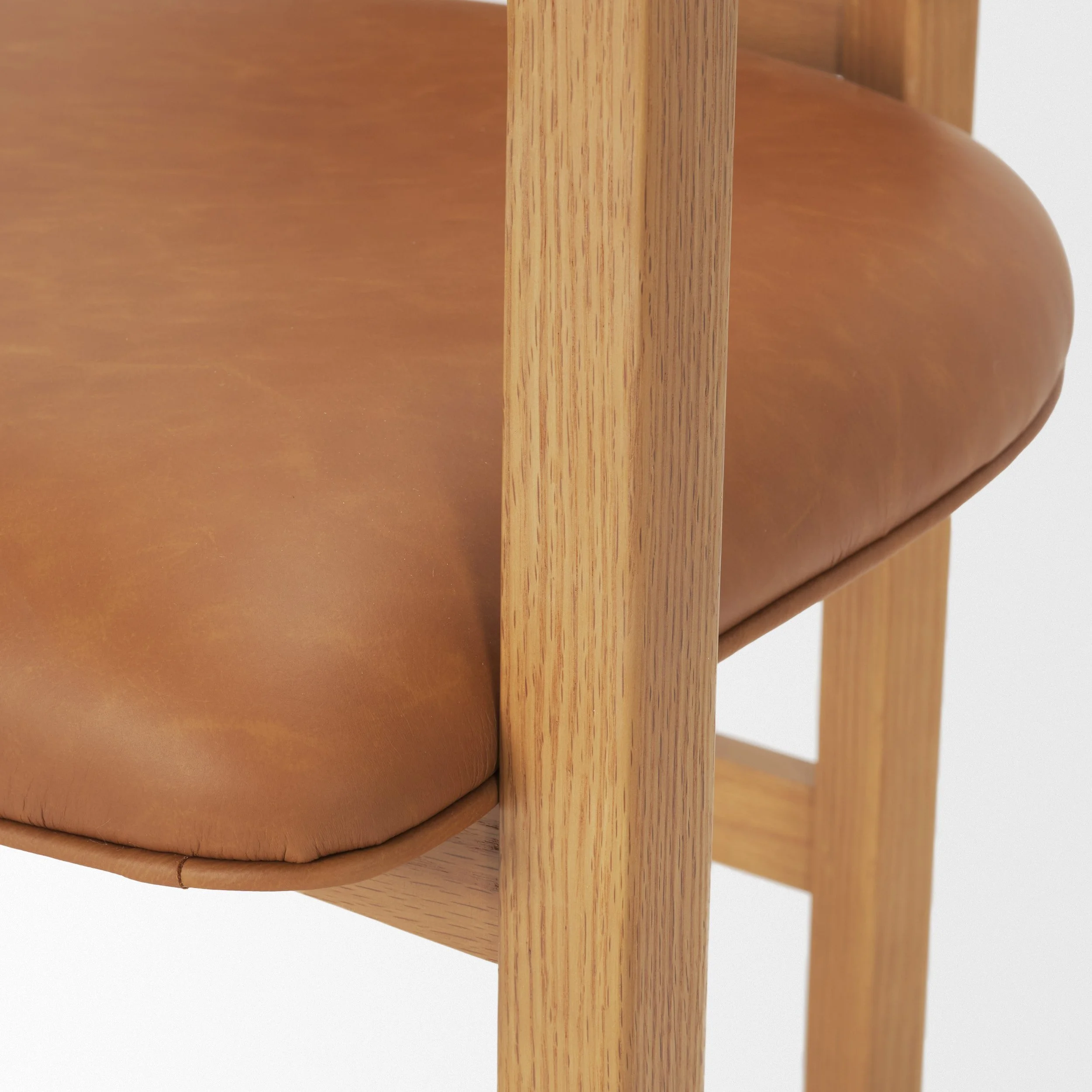Wood and Leather Detail.jpeg