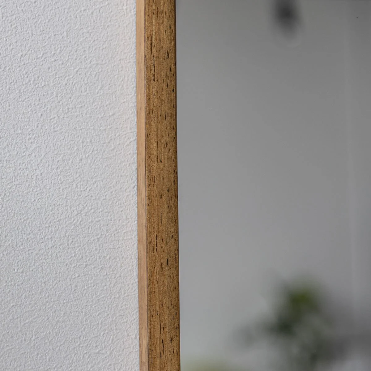 Fawn Oval Mirror - Large_6.jpg (Copy)