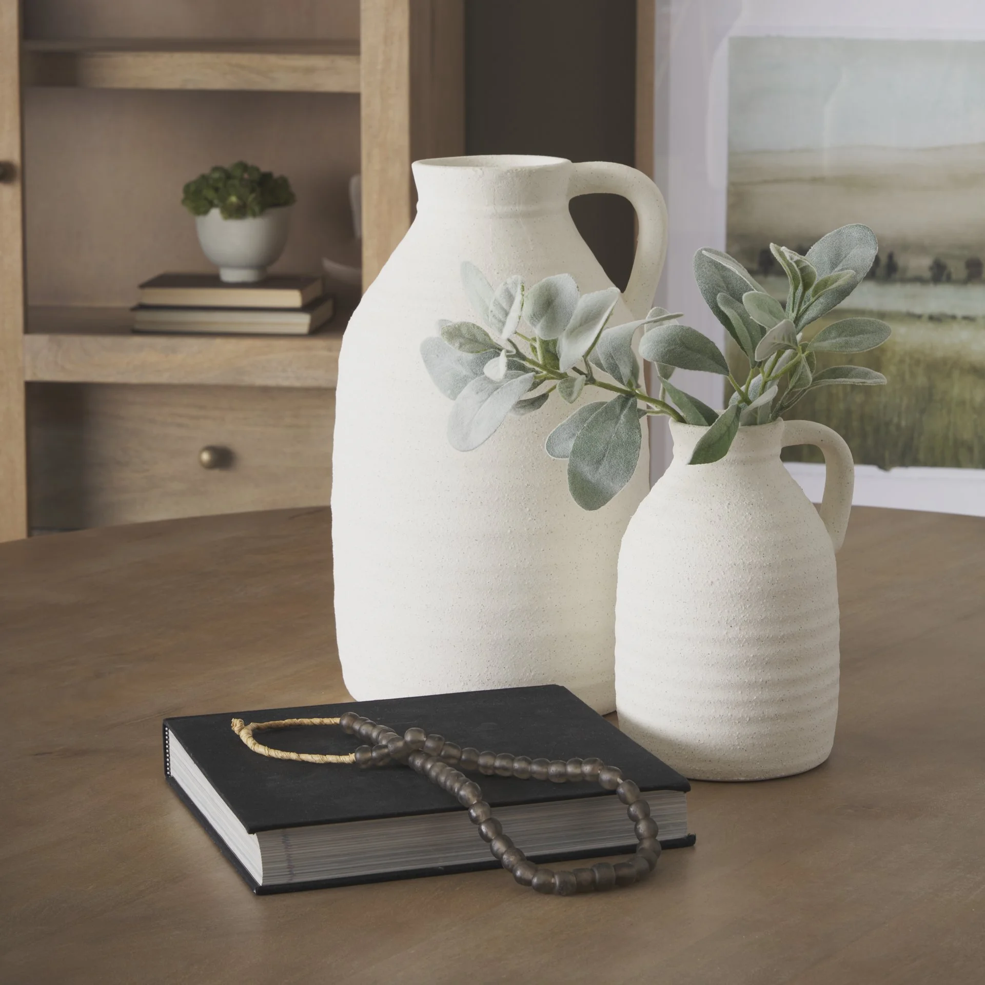 ceramic-carafe-styled-table.jpeg (Copy)