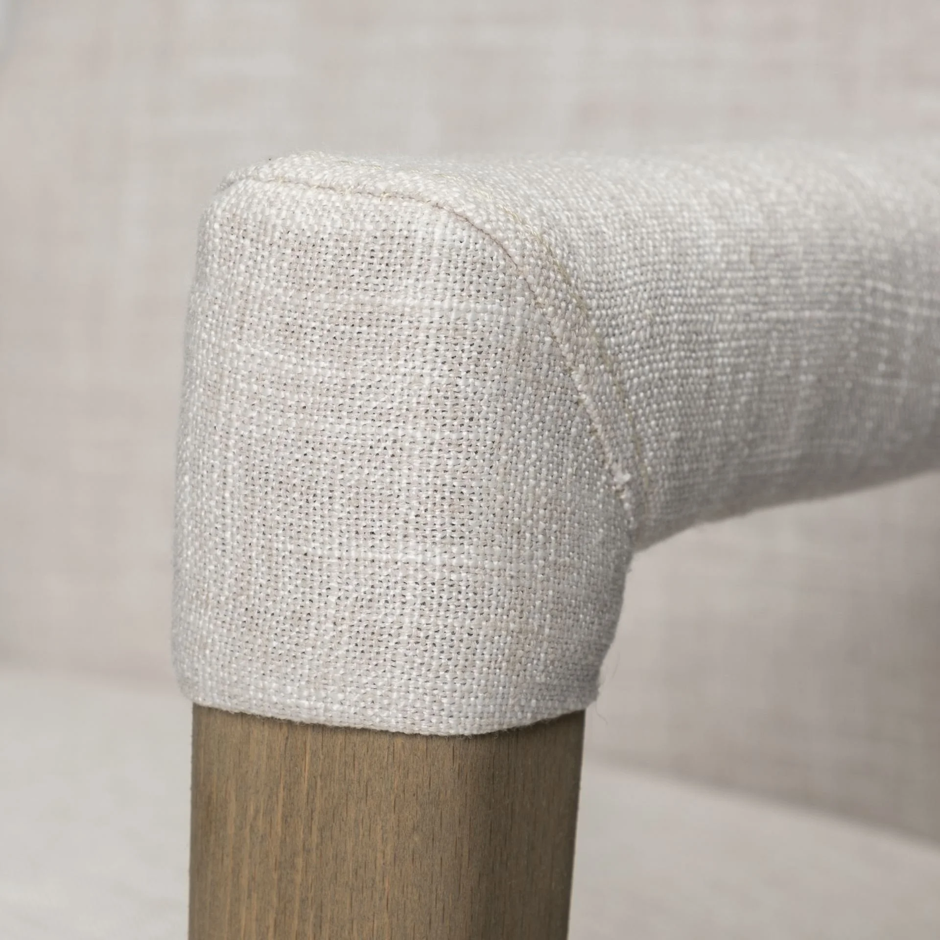 Cream Linen-Blend Upholstery Arm.jpeg