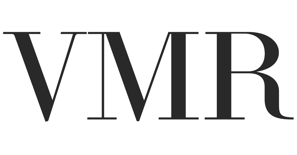 VMR