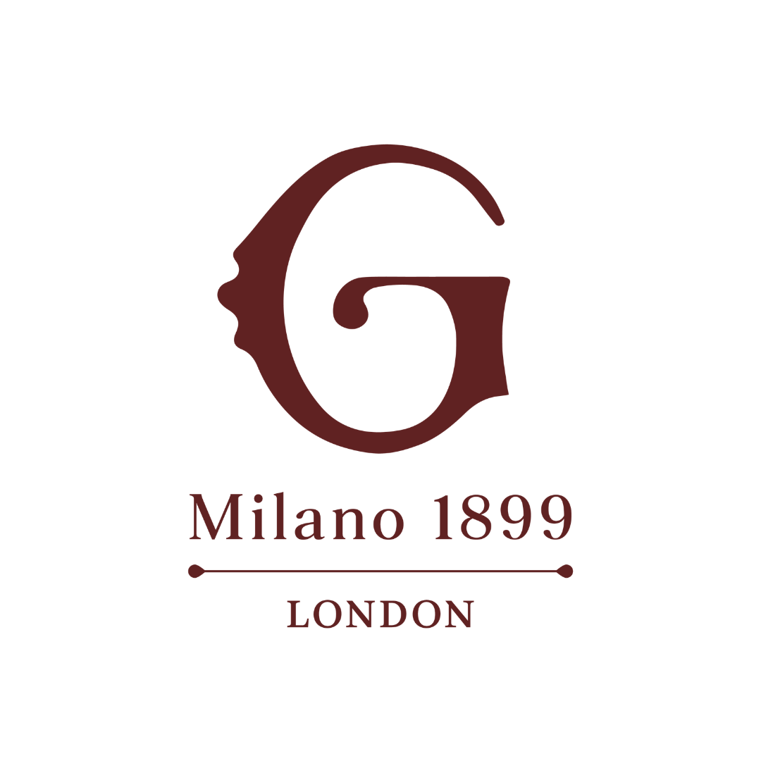 Giannino London