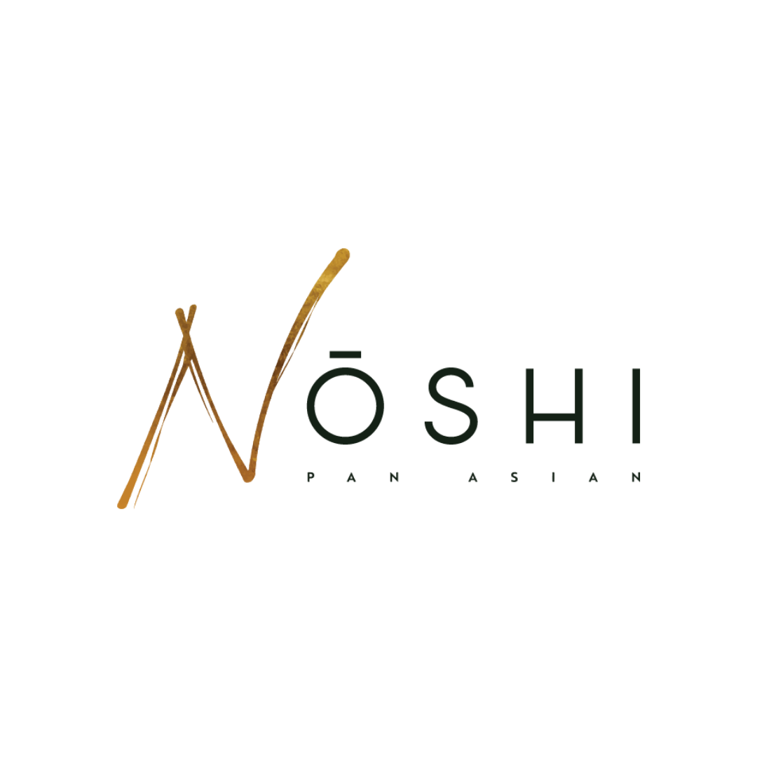 Nōshi Restaurants