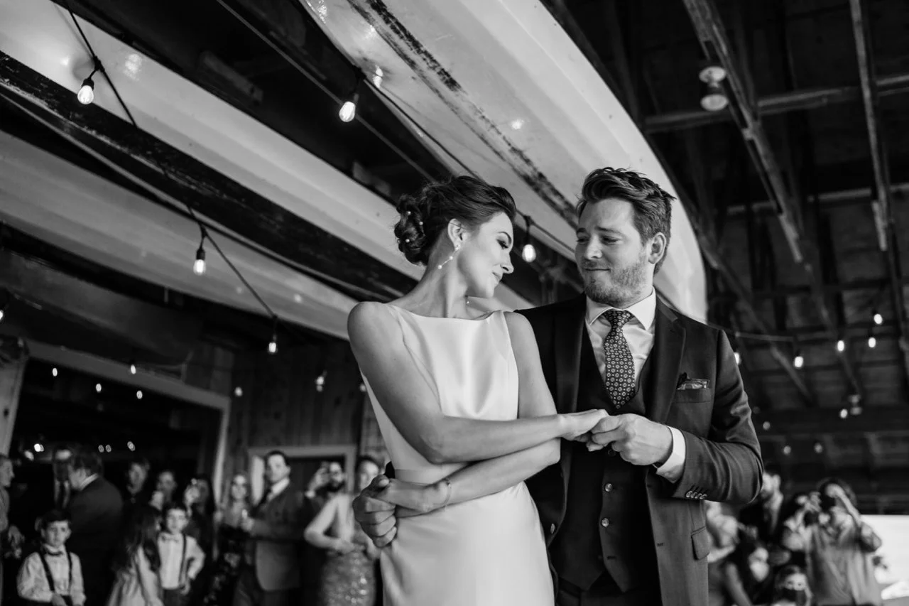 00+-+1.jpg