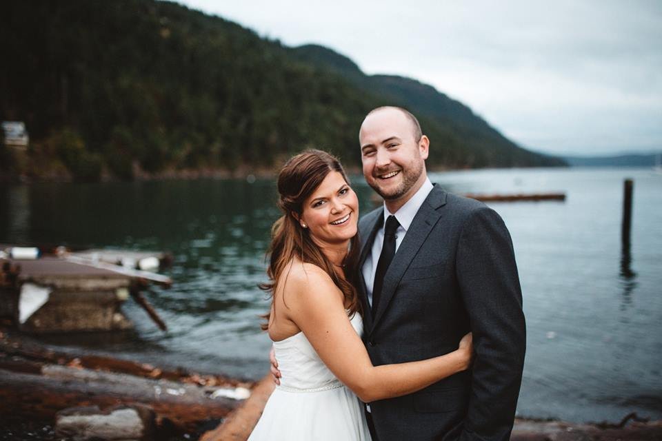 image-asset (4).jpeg