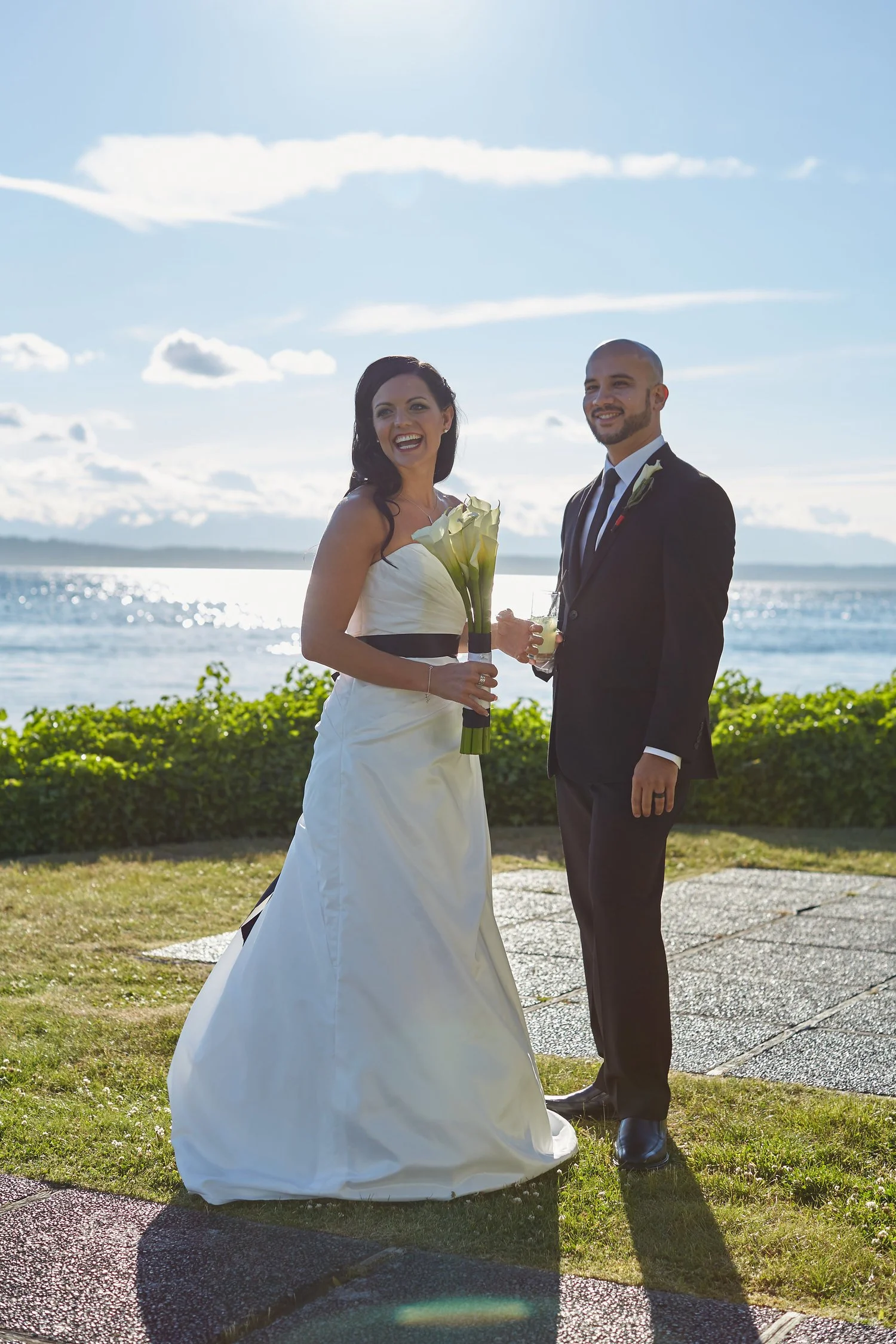 image-asset (8).jpeg