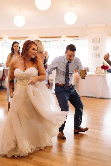 image-asset (10).jpeg