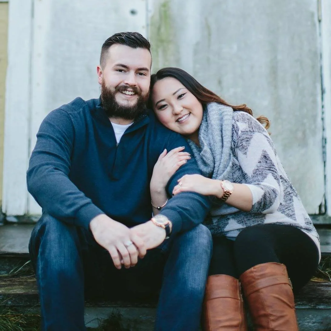 image-asset (9).jpeg