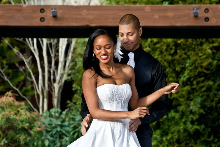 image-asset (7).jpeg