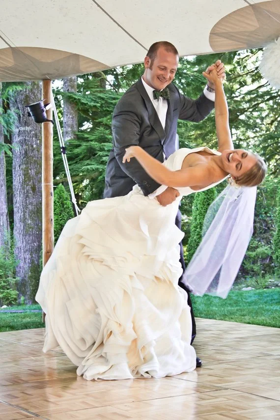 weddance-2.jpg