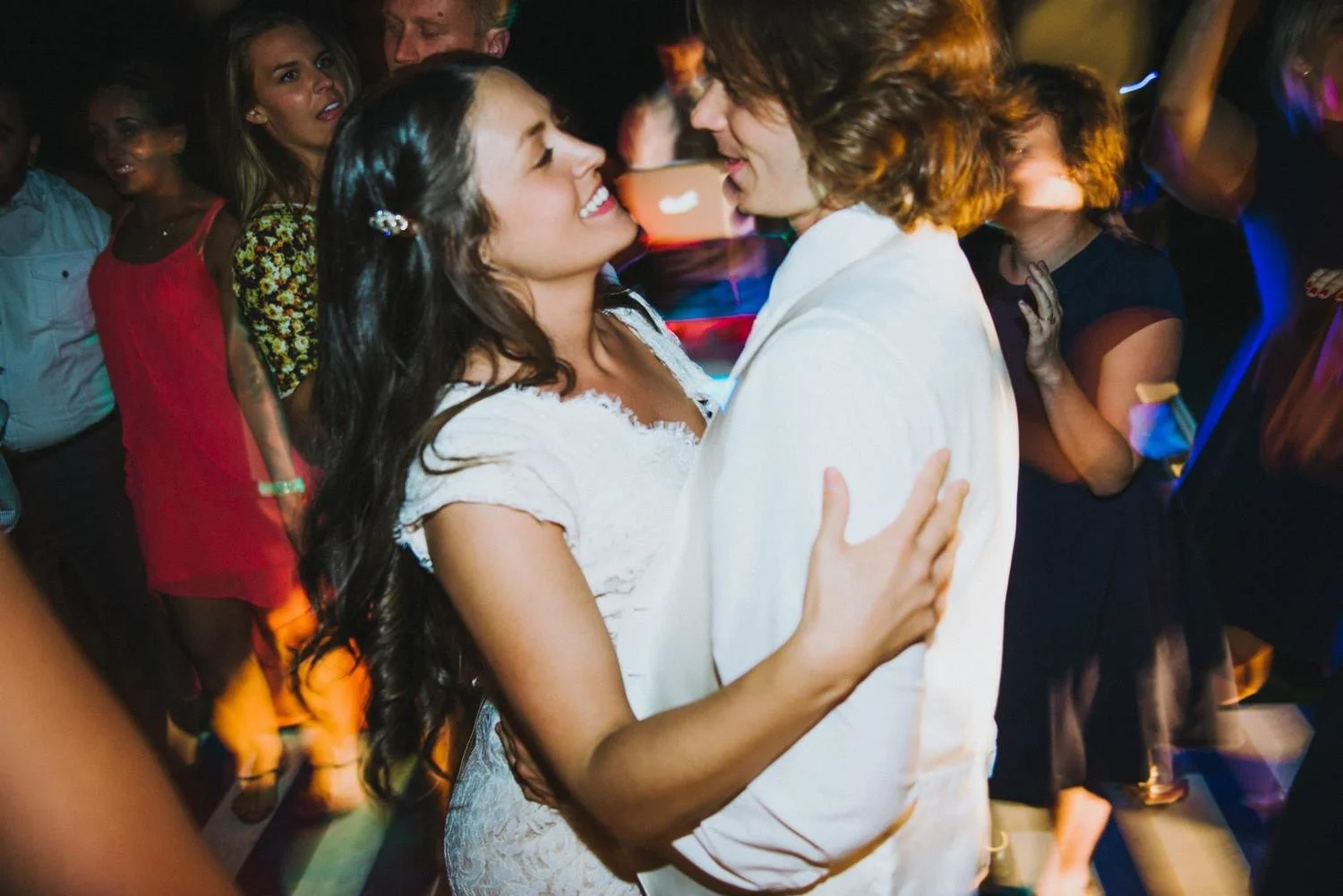 image-asset (5).jpeg