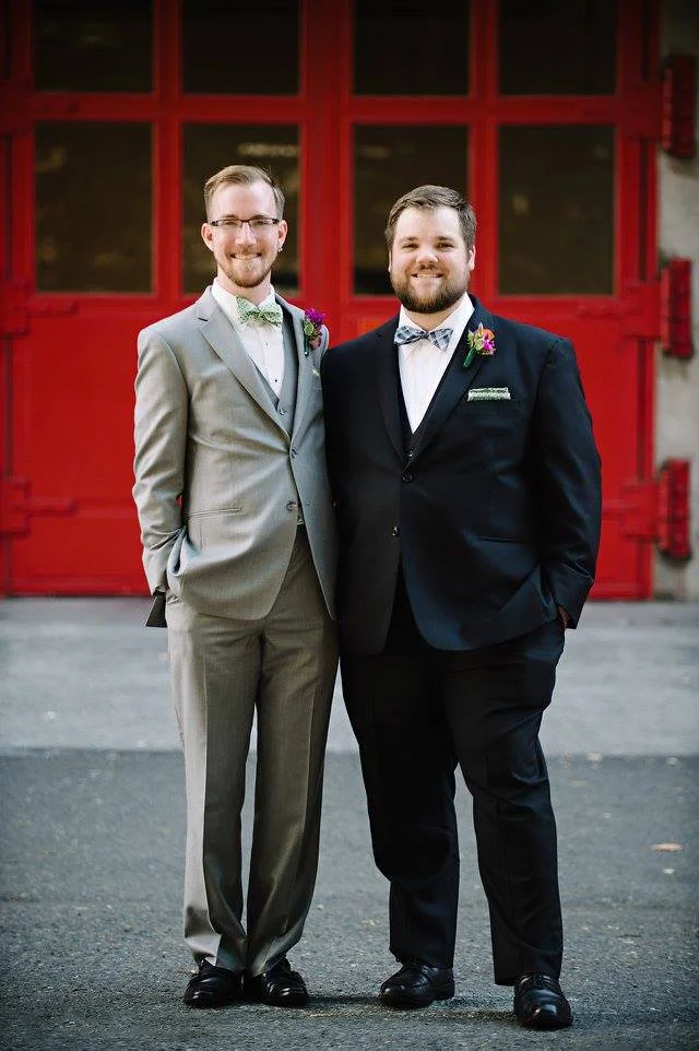 image-asset (6).jpeg