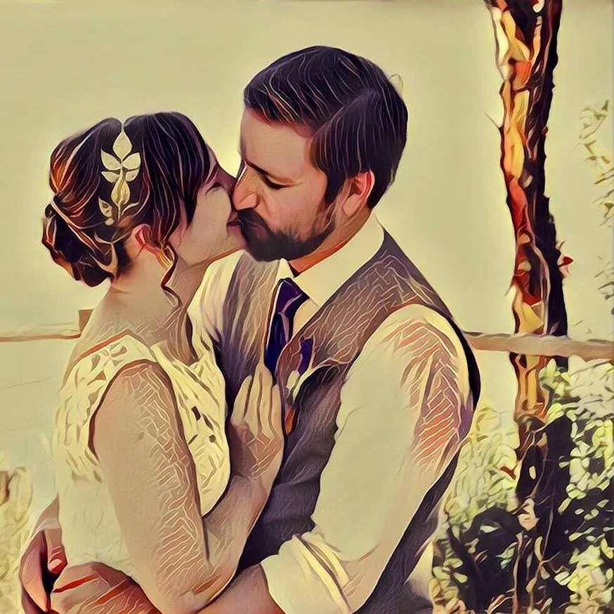 image-asset (1).jpeg