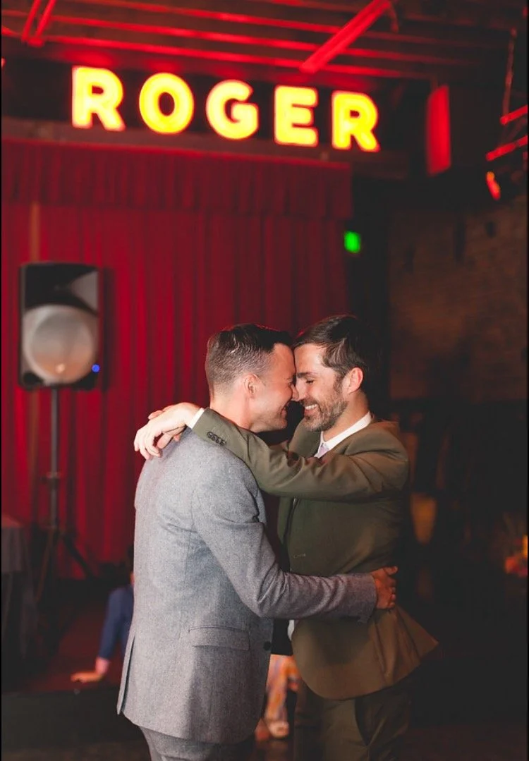 image-asset (2).jpeg