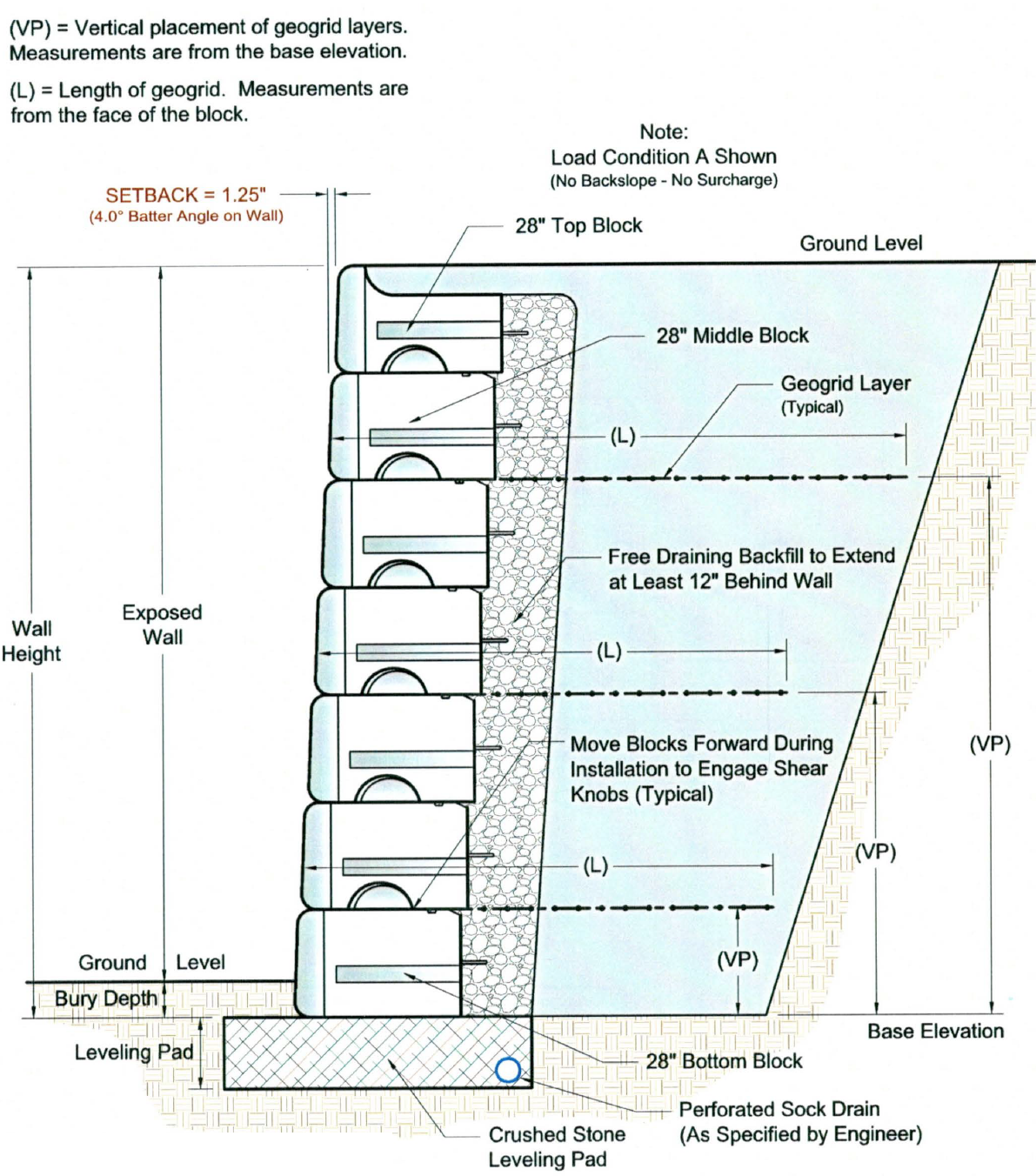 Engineering | Explore Engineering Resources Now — Your Site Title