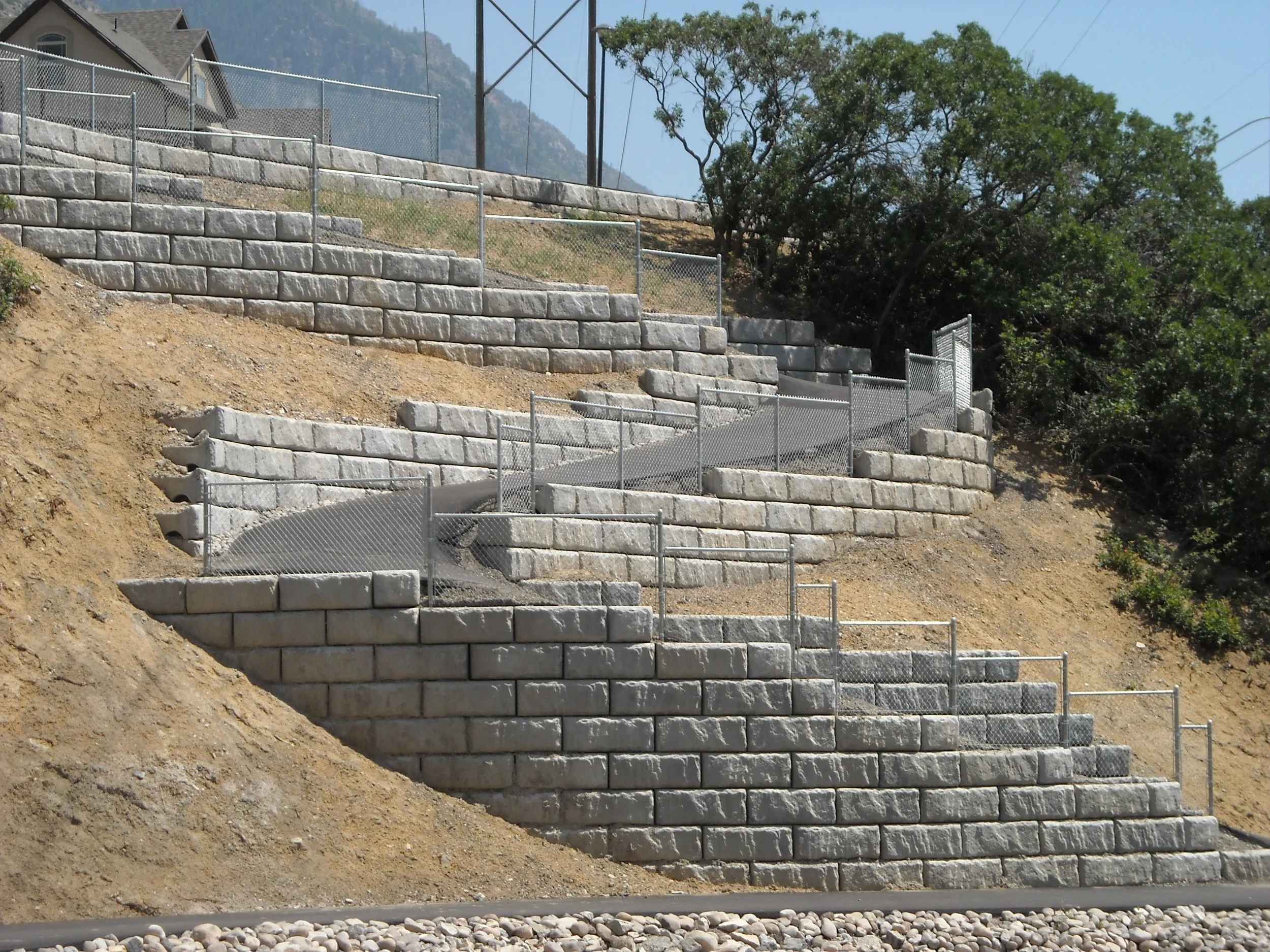 Sherwood Park Provo.JPG