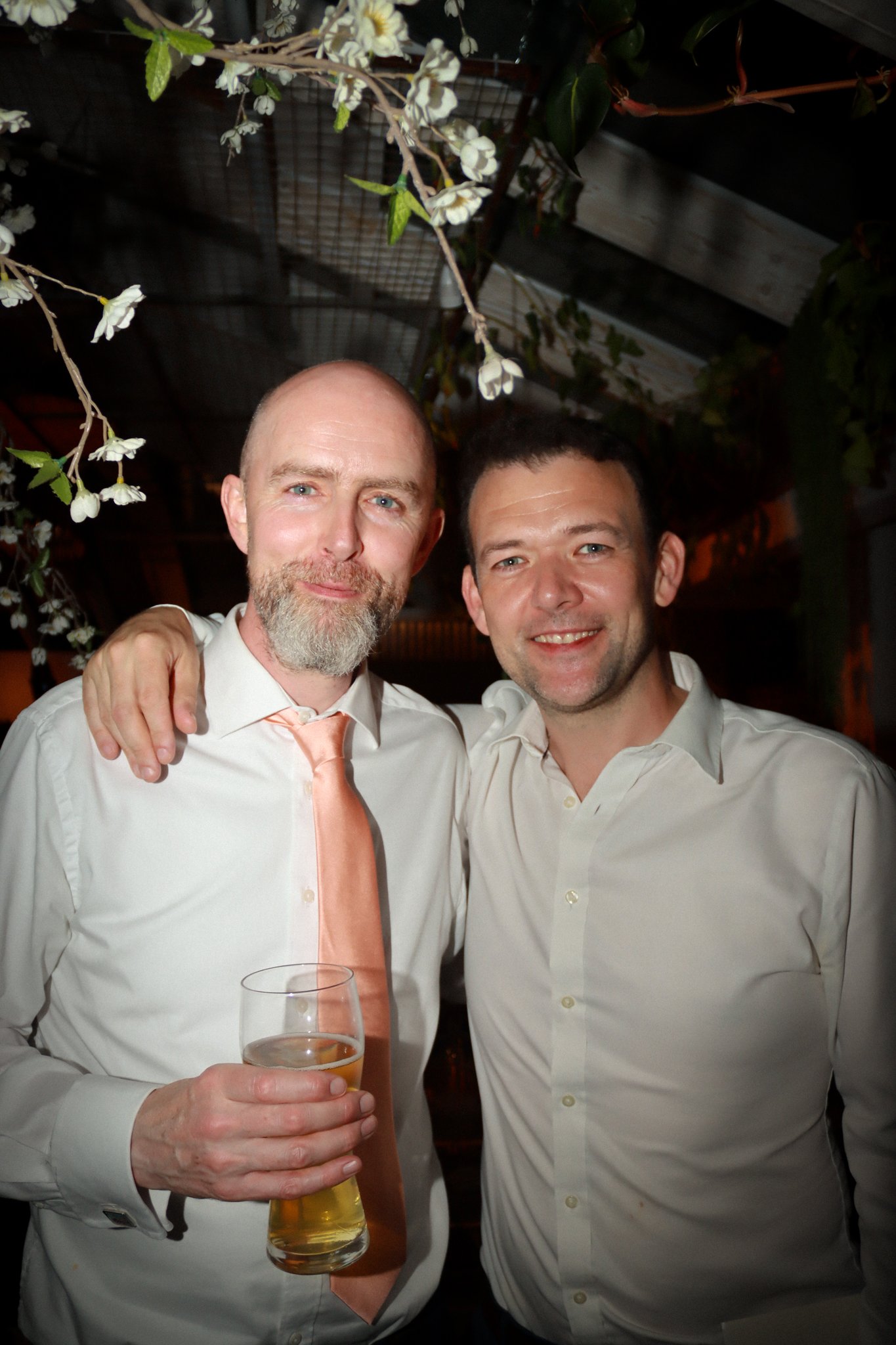 IMG_9739.jpg
