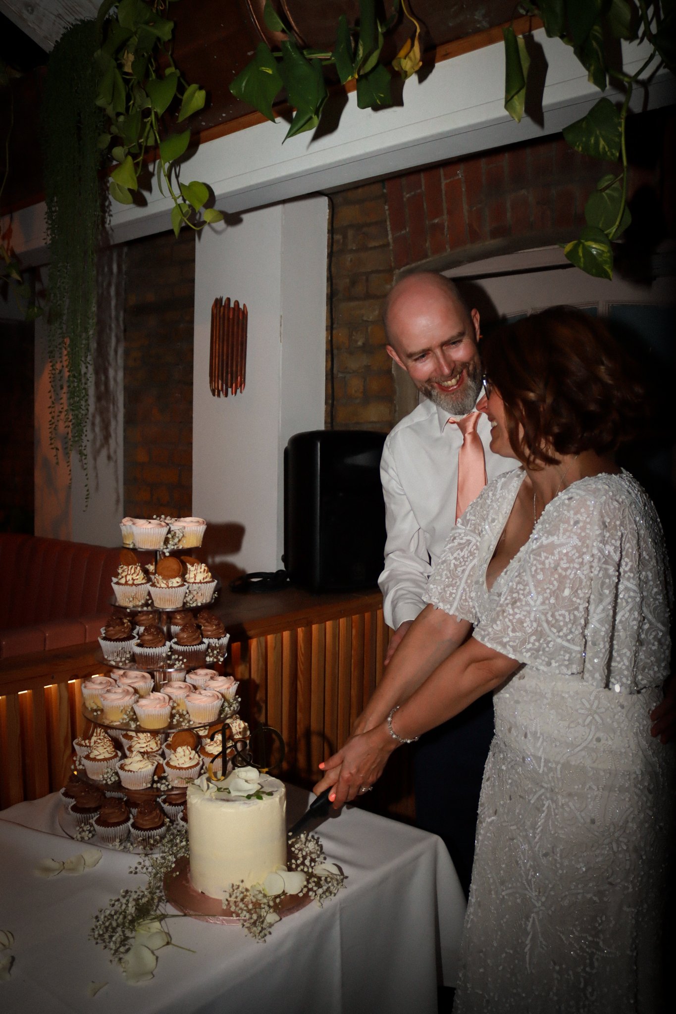 IMG_9781.jpg