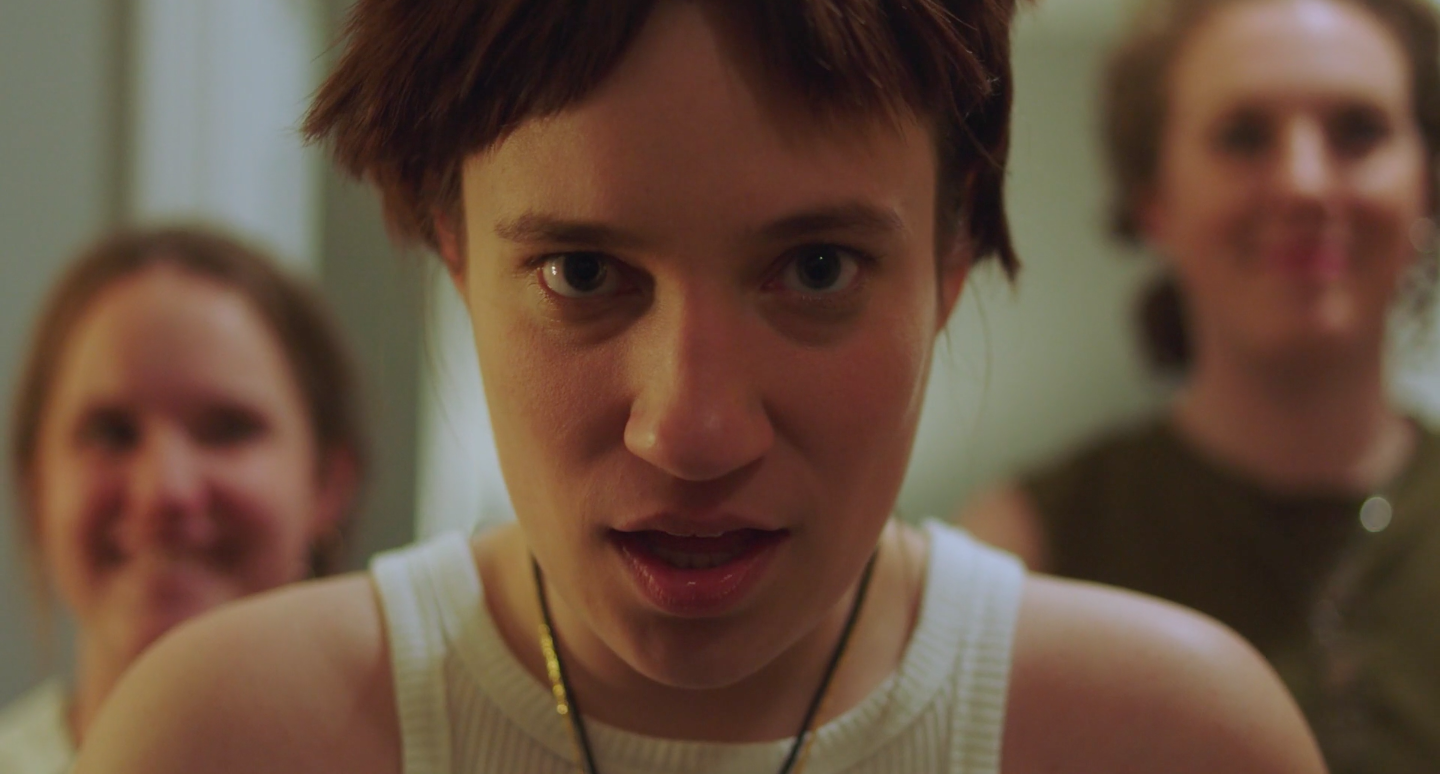 Screen Shot 2024-03-22 at 4.39.32 PM.png