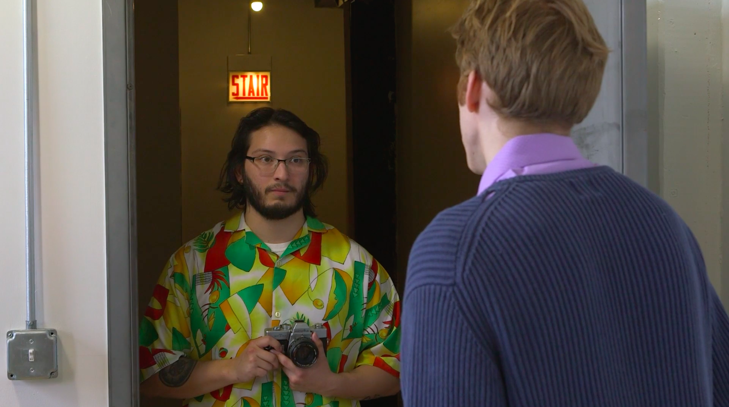 Screen Shot 2024-03-22 at 5.09.42 PM.png