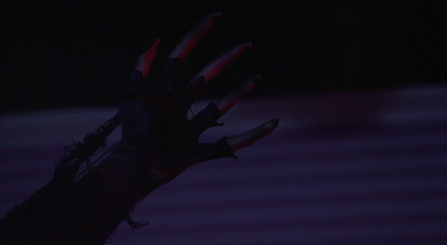 Screen Shot 2024-03-22 at 4.57.09 PM.png