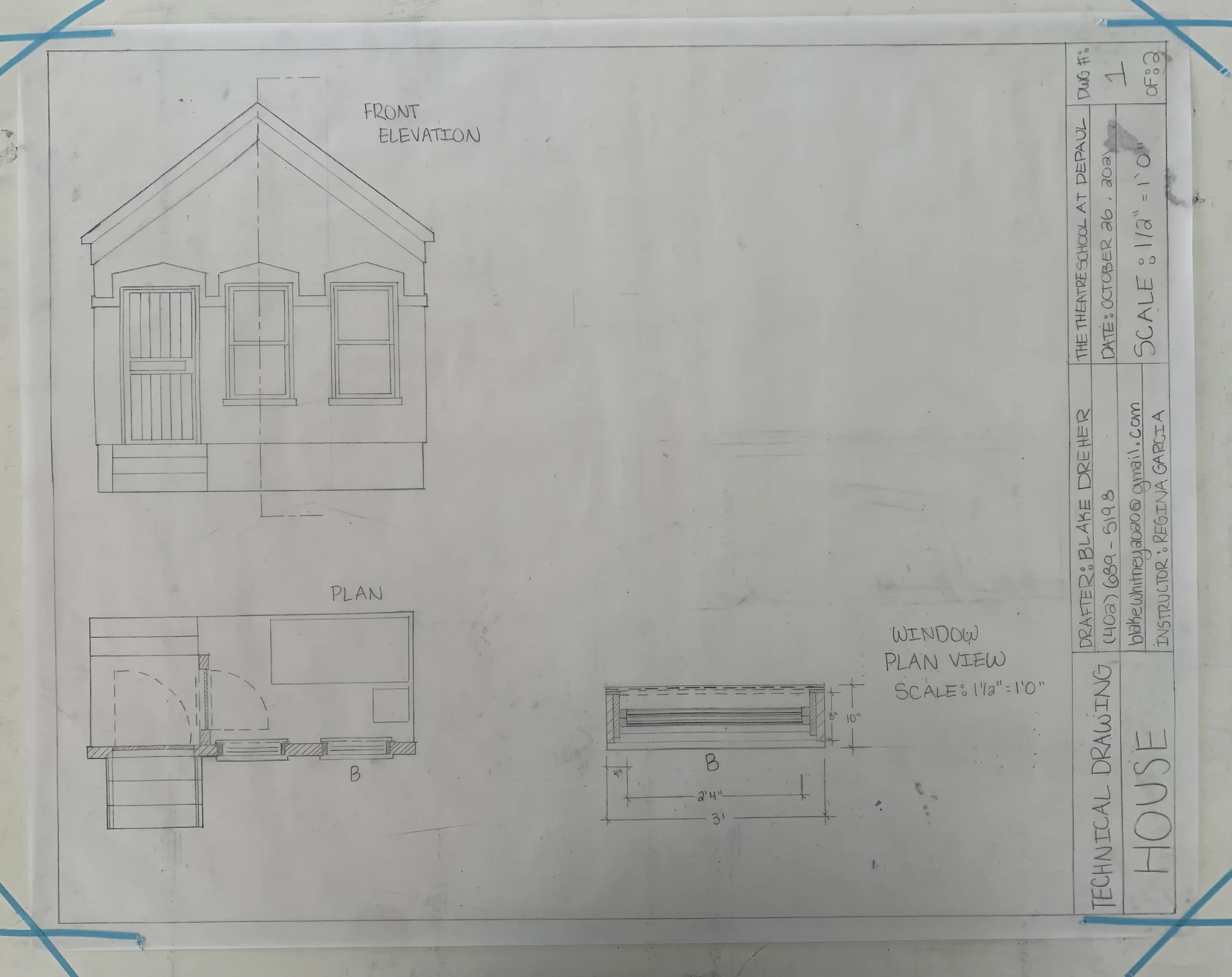 BlakeDreher_Project4House copy 2.jpg