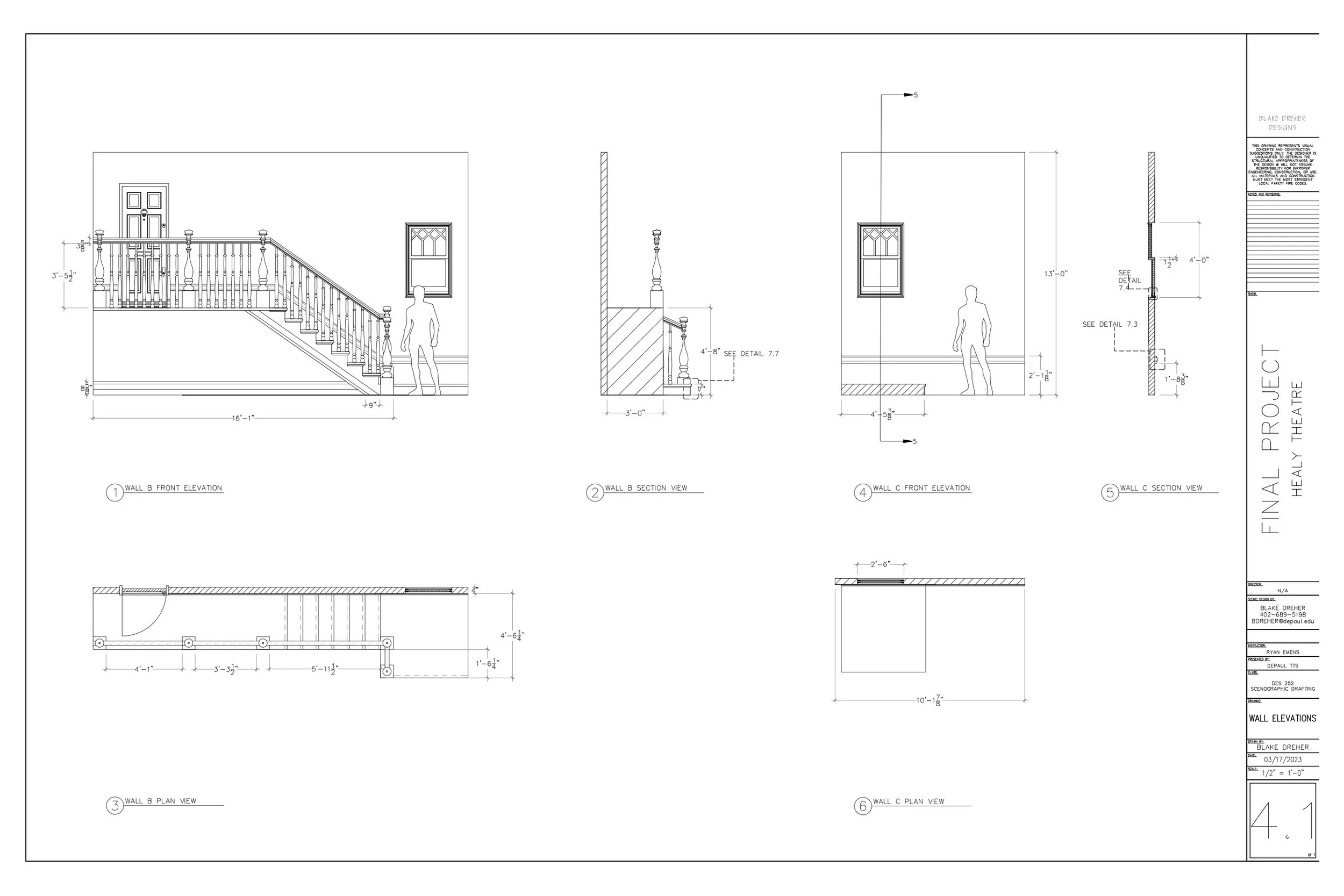 Dreher_FinalProject_HealyTheatre-4.1 WALL B&C ELEVATIONS copy 2.jpg